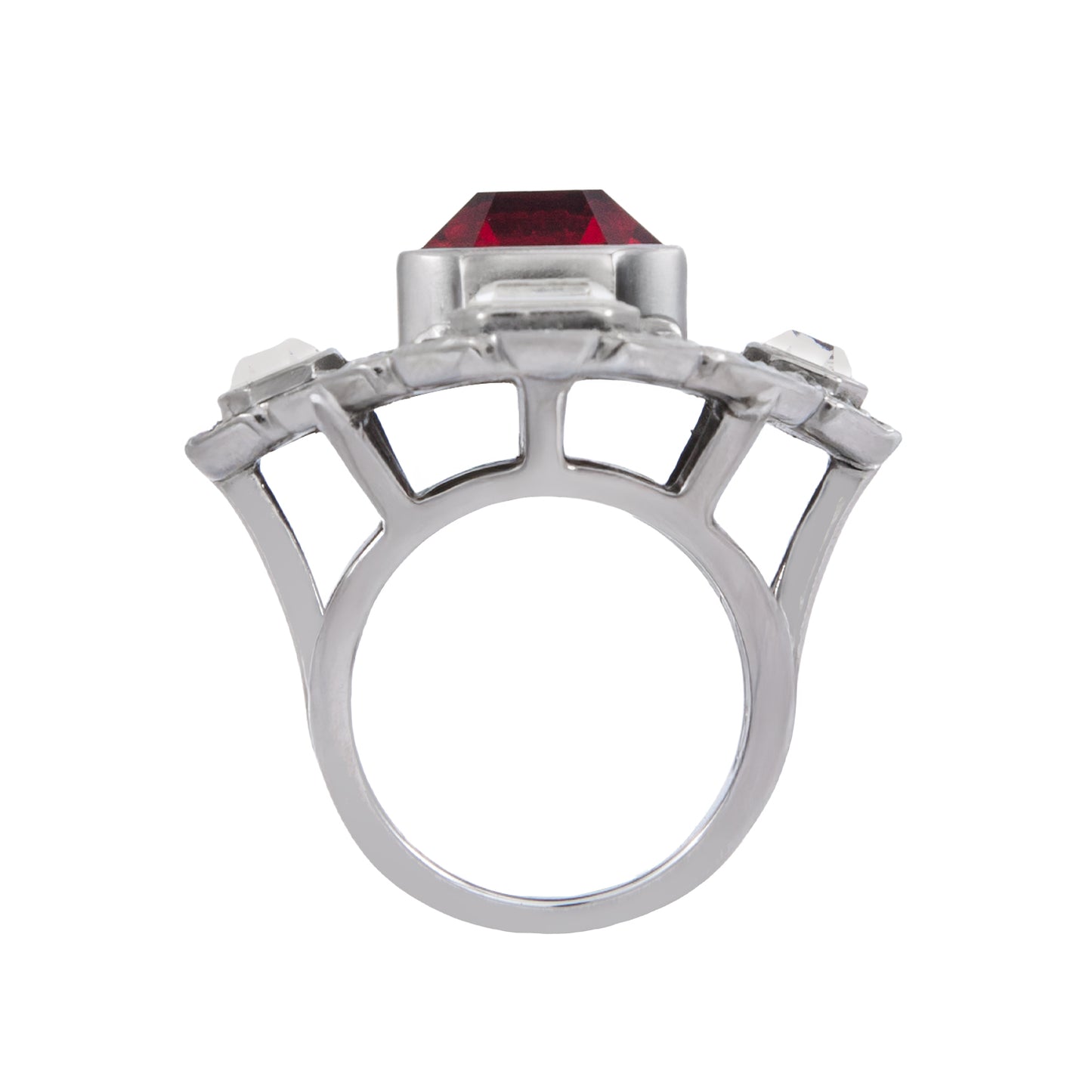 Anillo Sheila