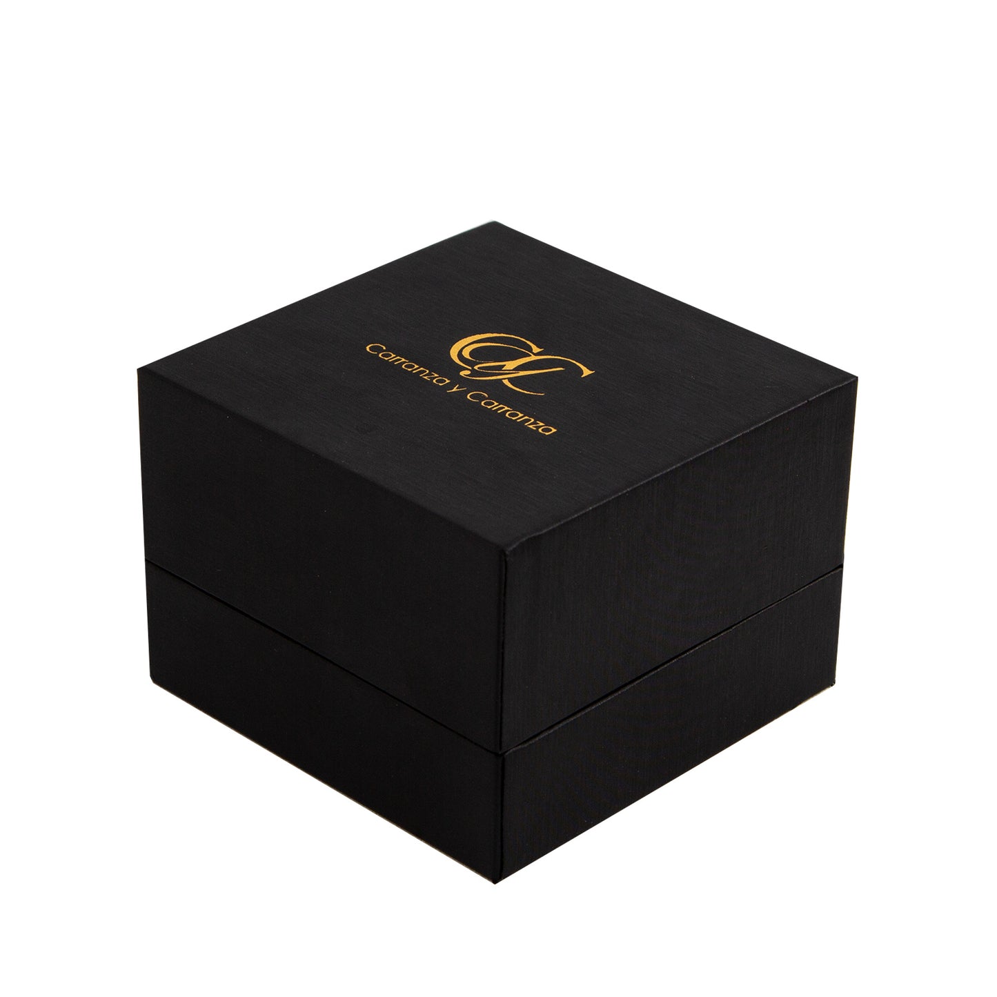 Gargantilla Con Zafiro