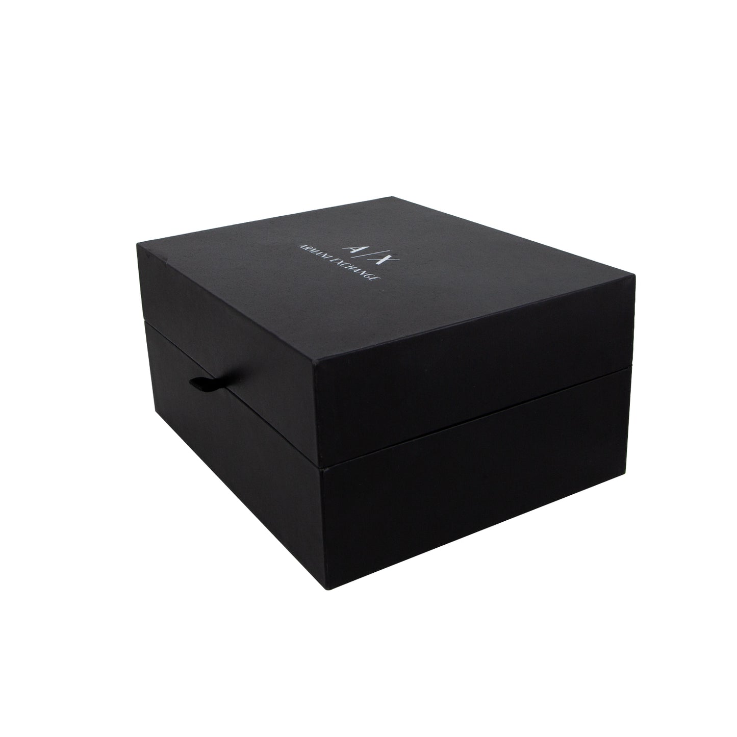 Armani Exchange Dress Watch 47mm