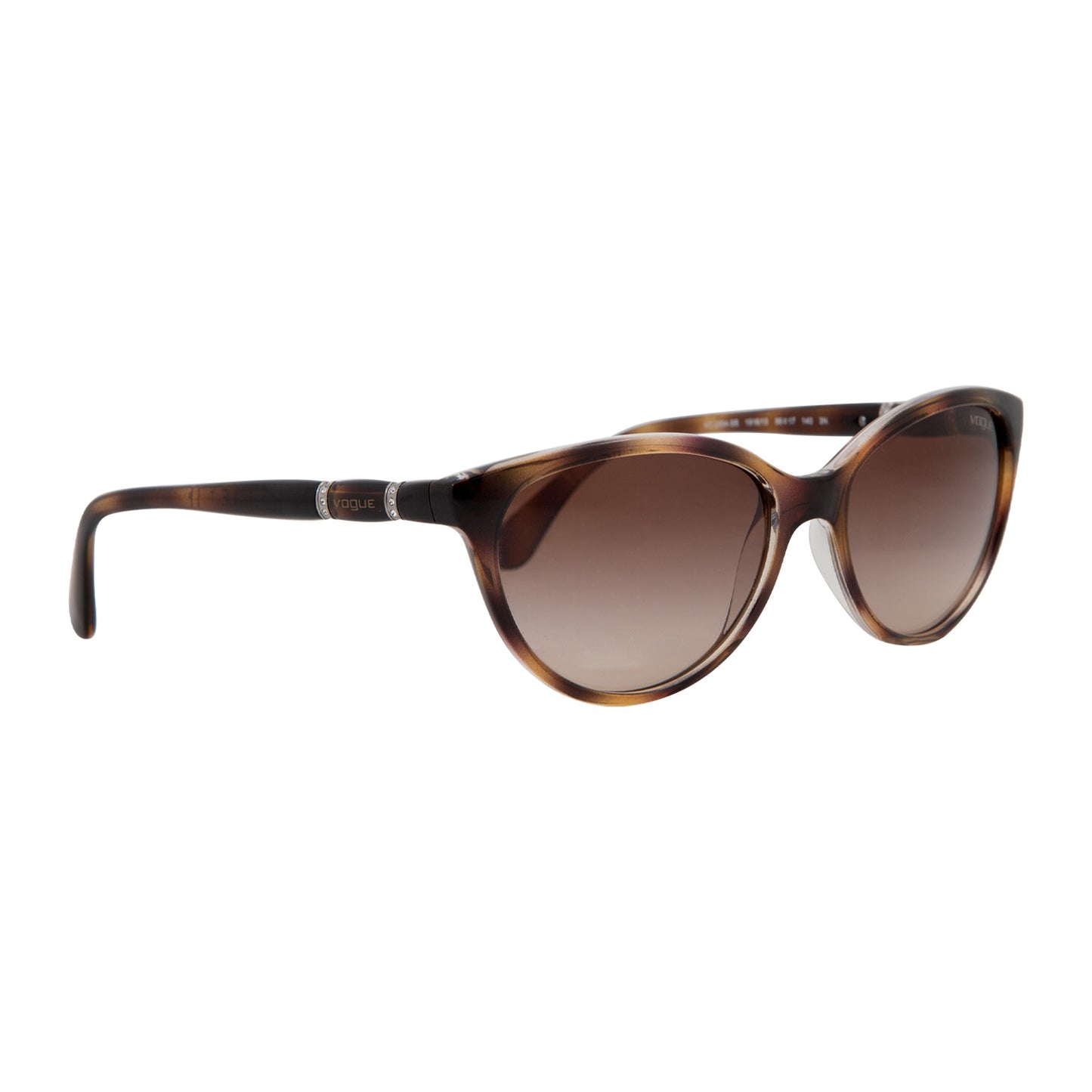 Lentes De Sol VO2894SB