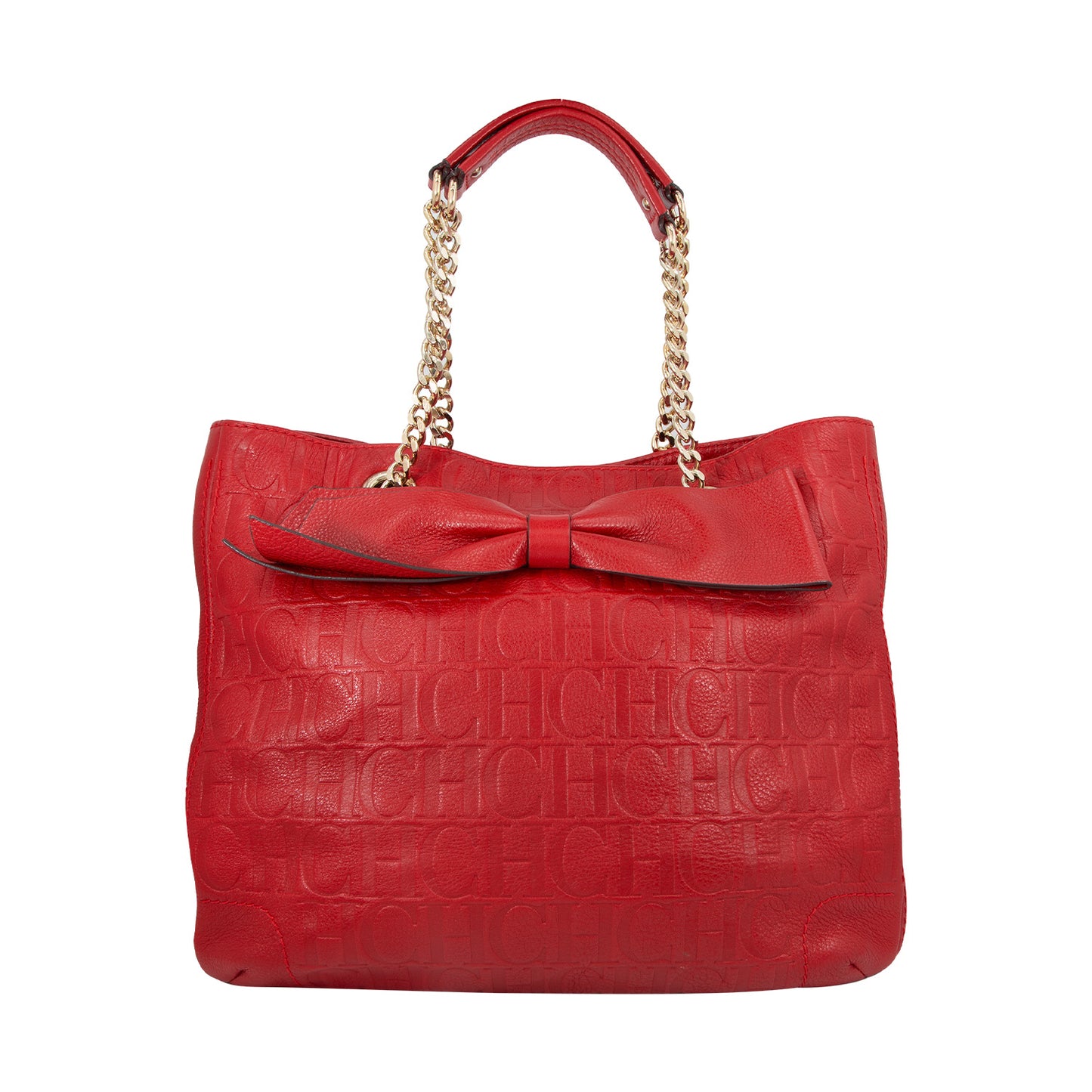 Bolso Audrey