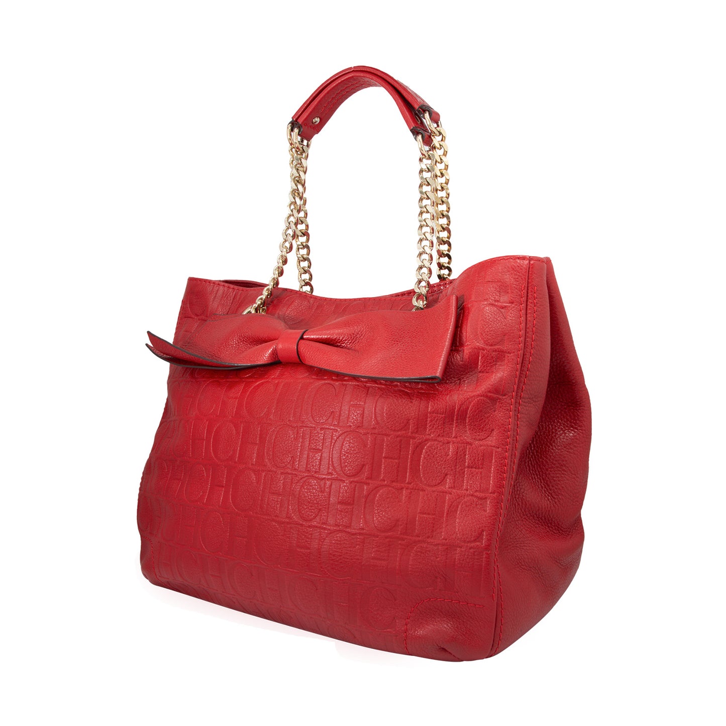Bolso Audrey