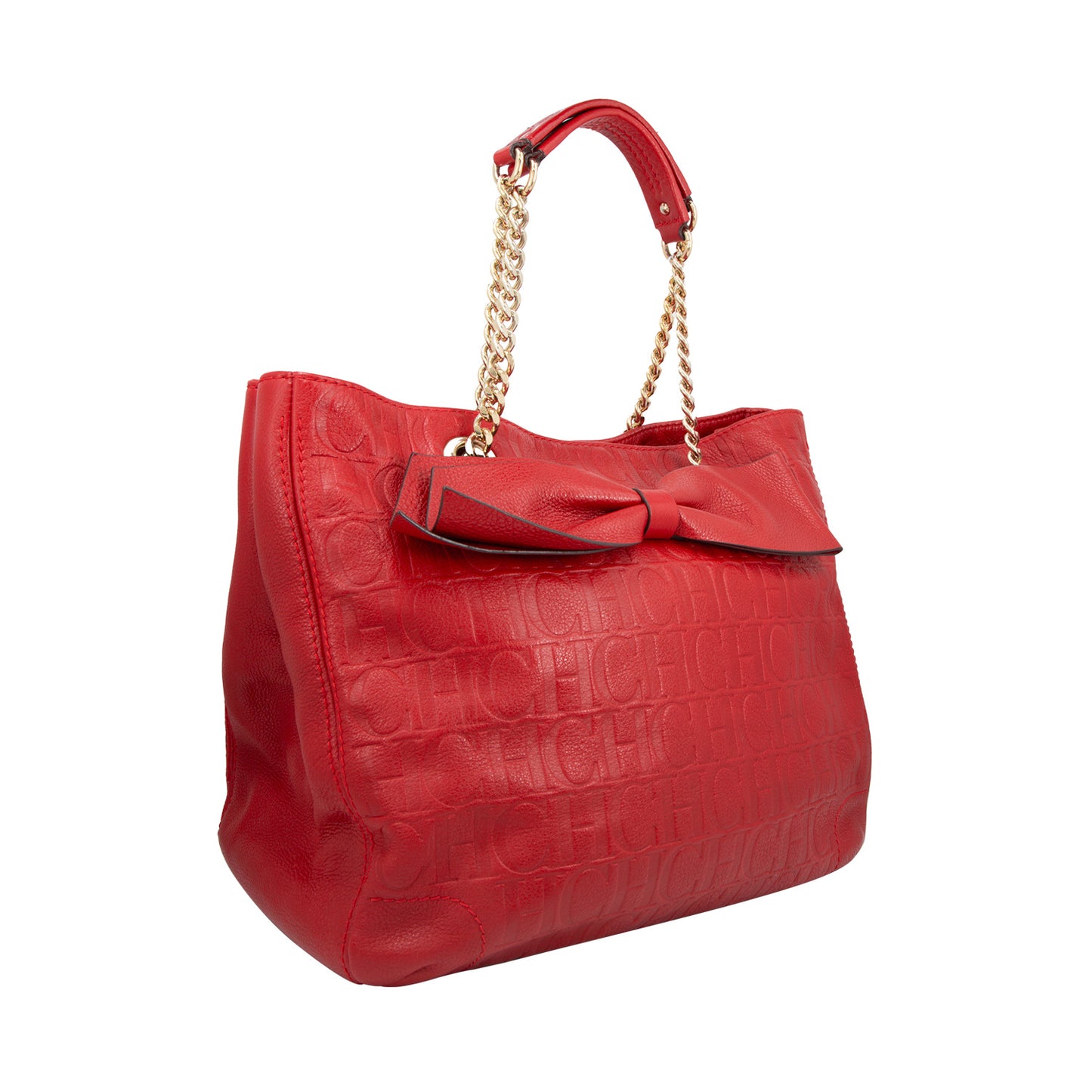 Bolso Audrey