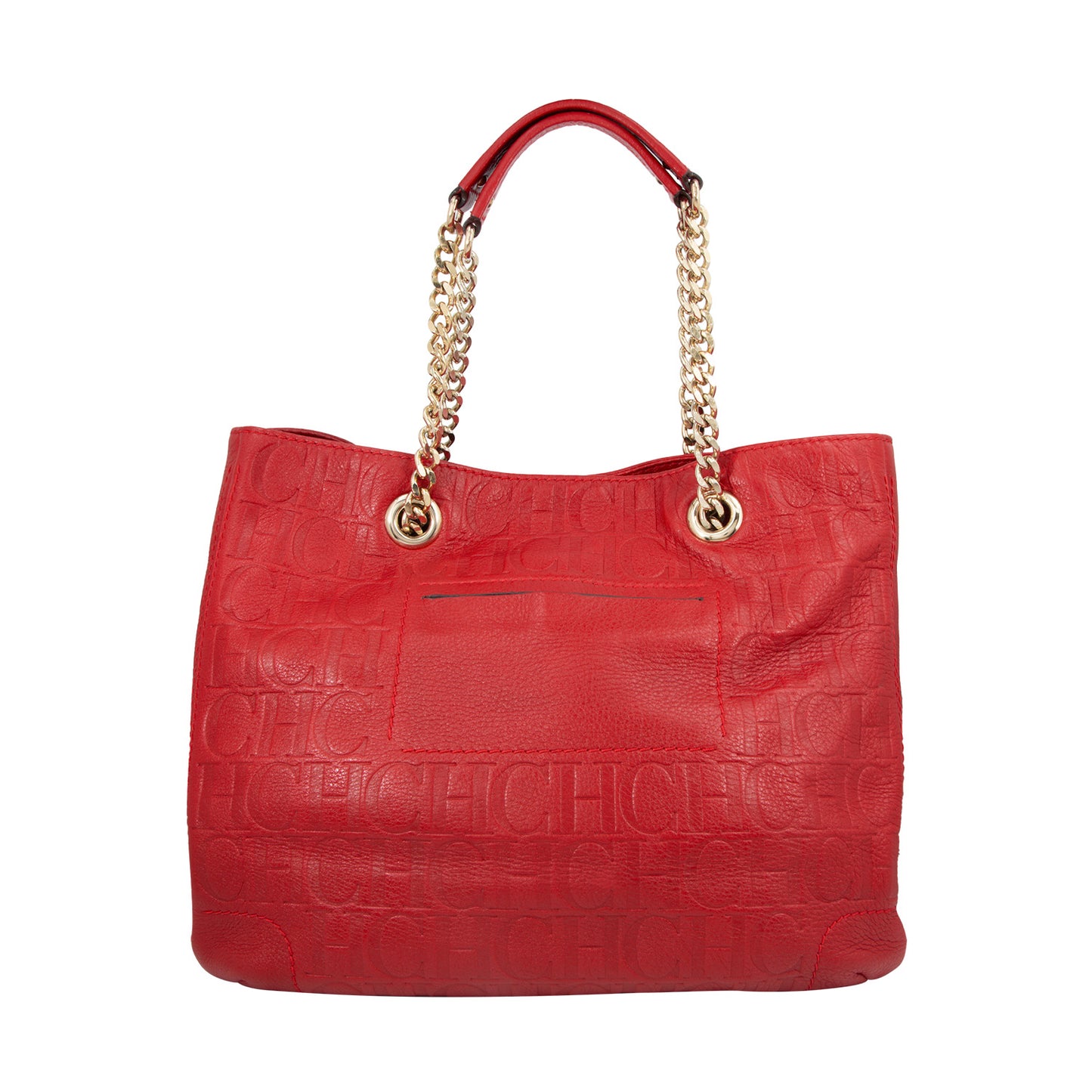 Bolso Audrey