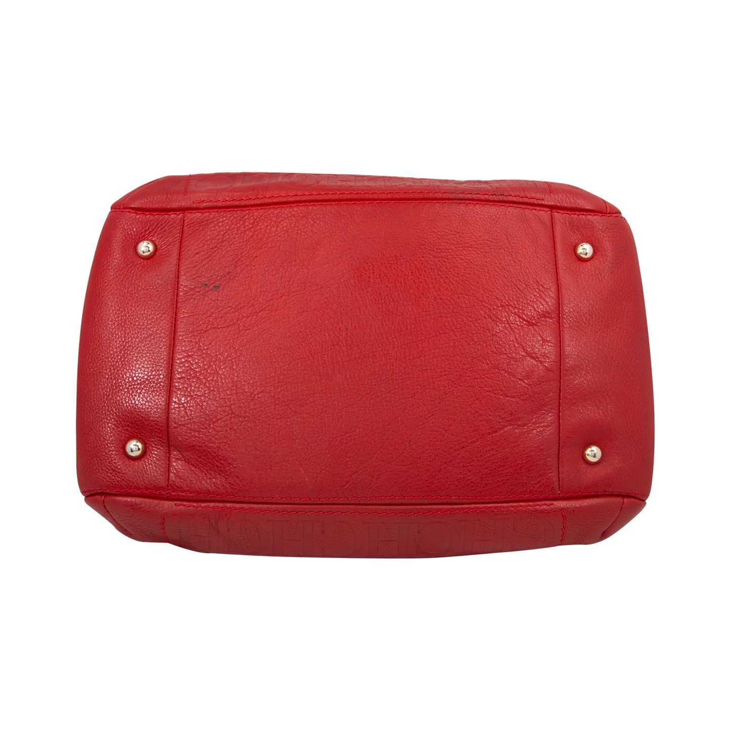 Bolso Audrey