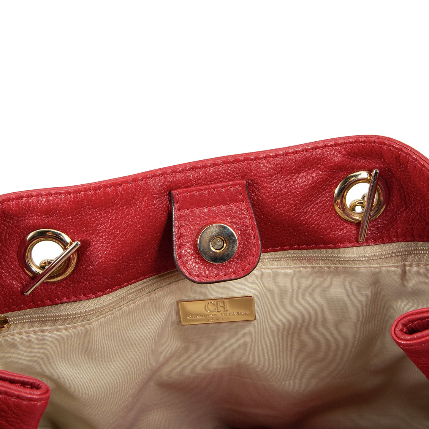 Bolso Audrey