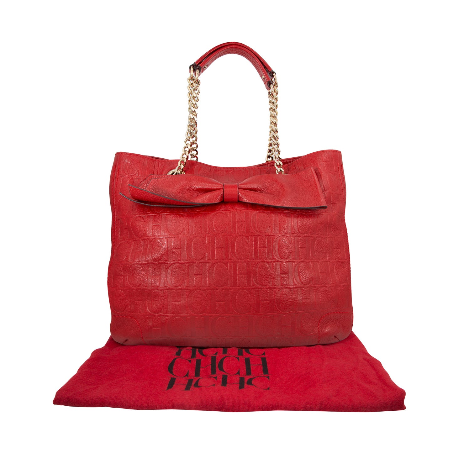 Bolso Audrey