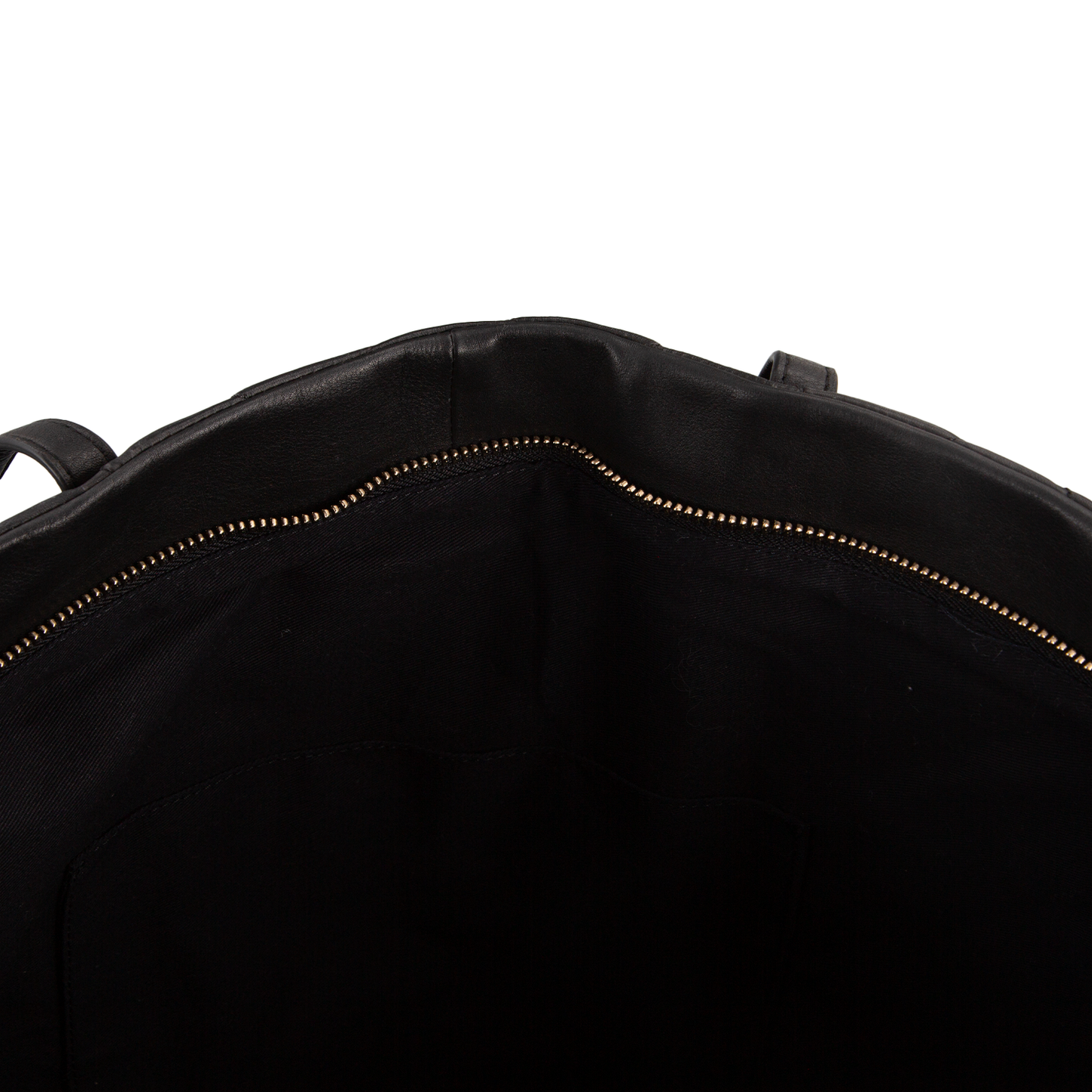 Bolso Tote Pascale - Boutique San Agustín