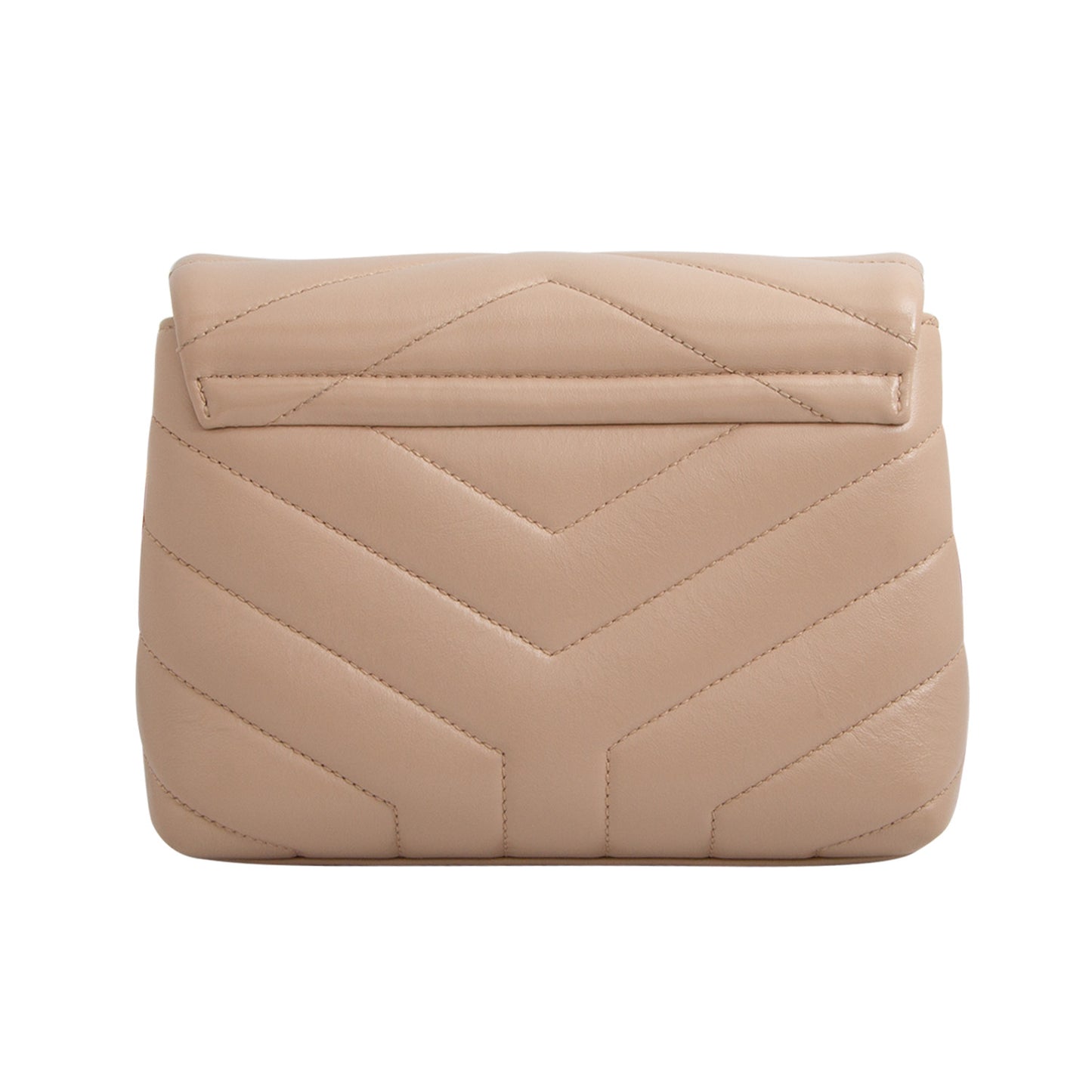 Crossbody LouLou Toy