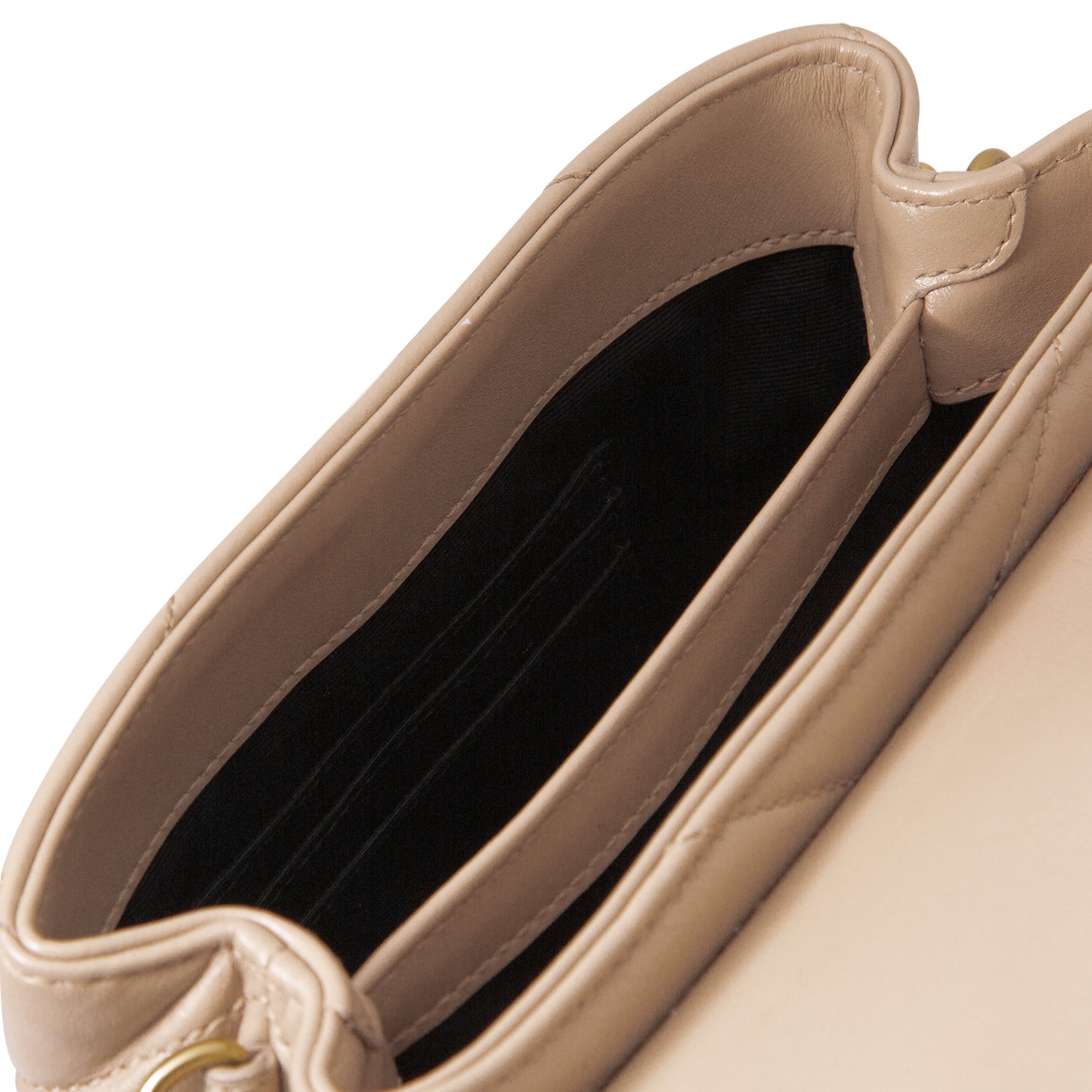 Crossbody LouLou Toy