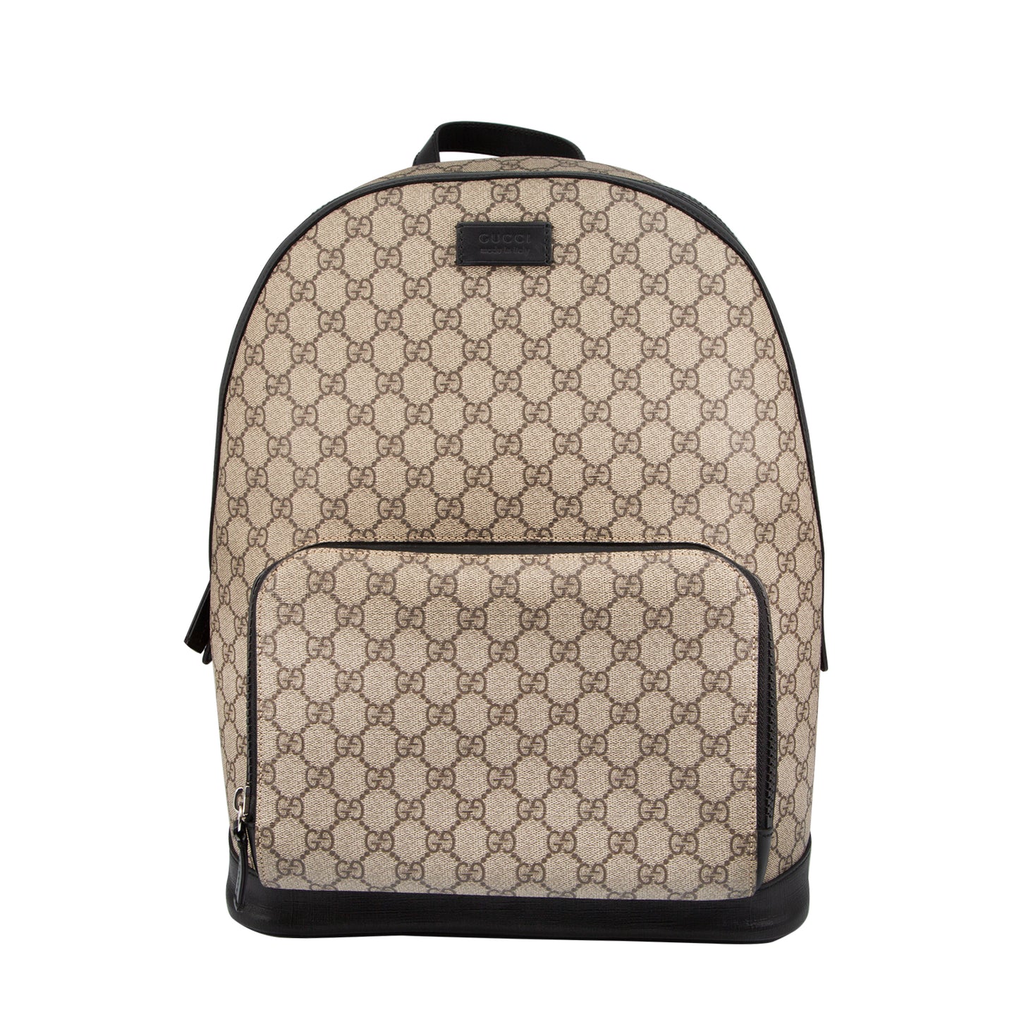 Mochila Supreme GG