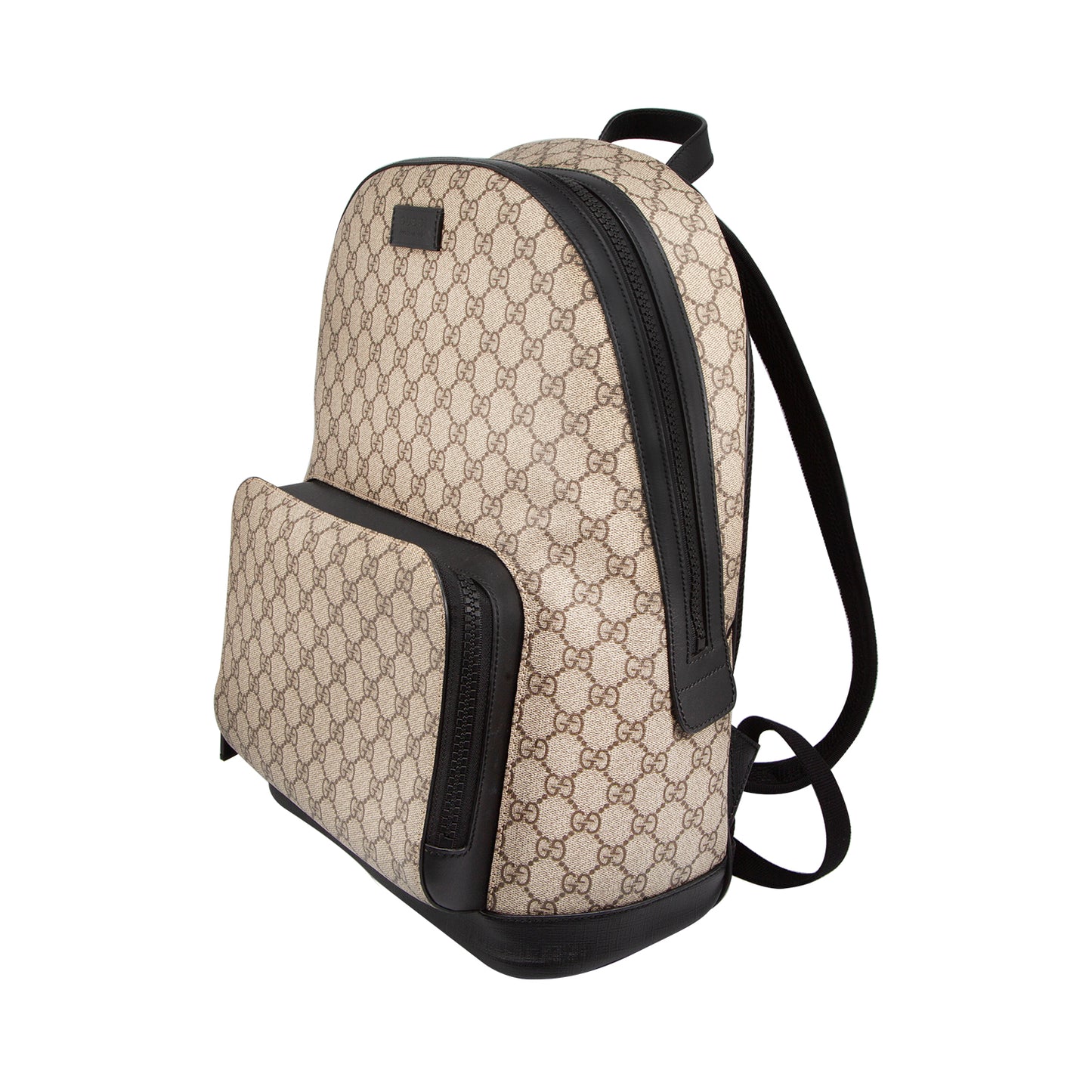 Mochila Supreme GG