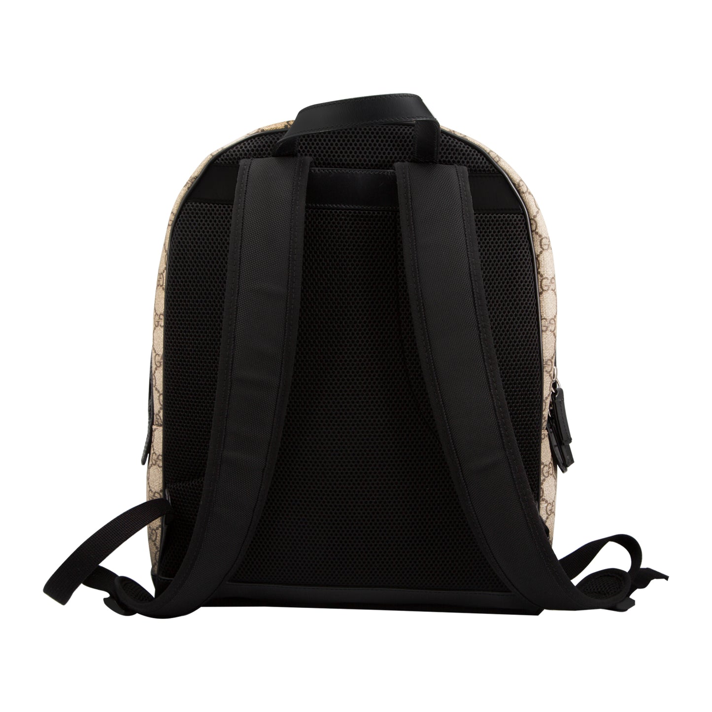Mochila Supreme GG