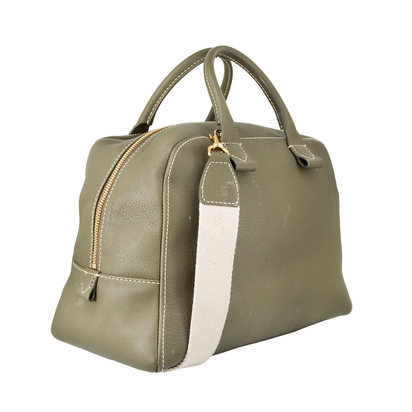 Bolso Blasón S