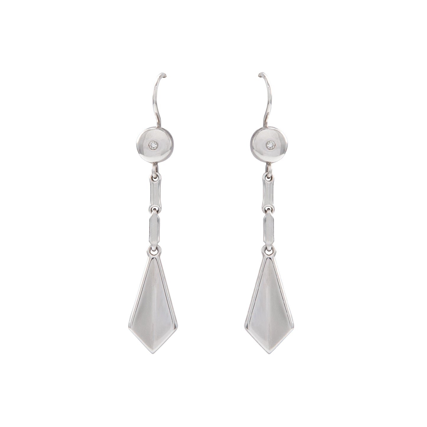 Aretes Diseño Especial