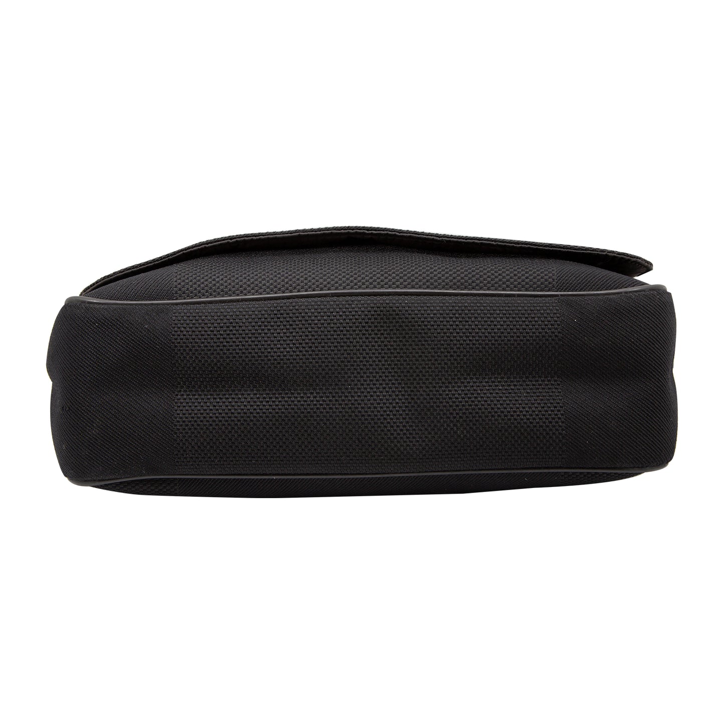 Bandolera Damier Geant