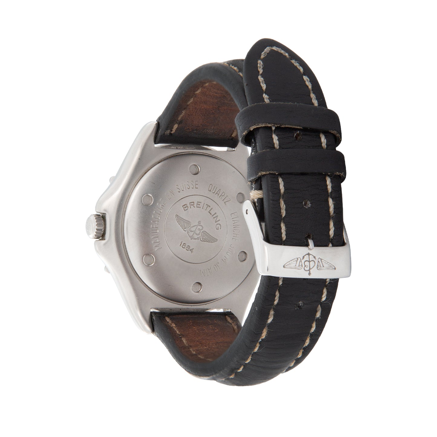 Breitling Colt