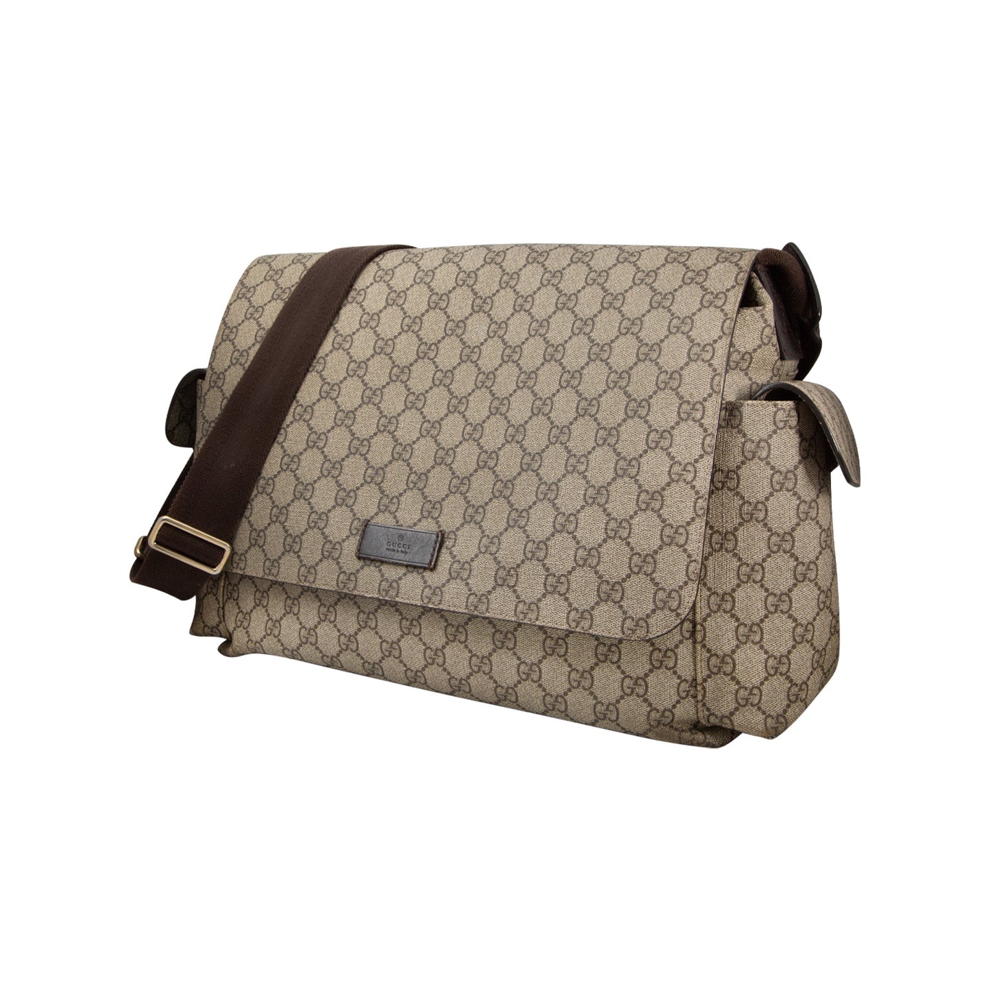 Pañalera GG Supreme