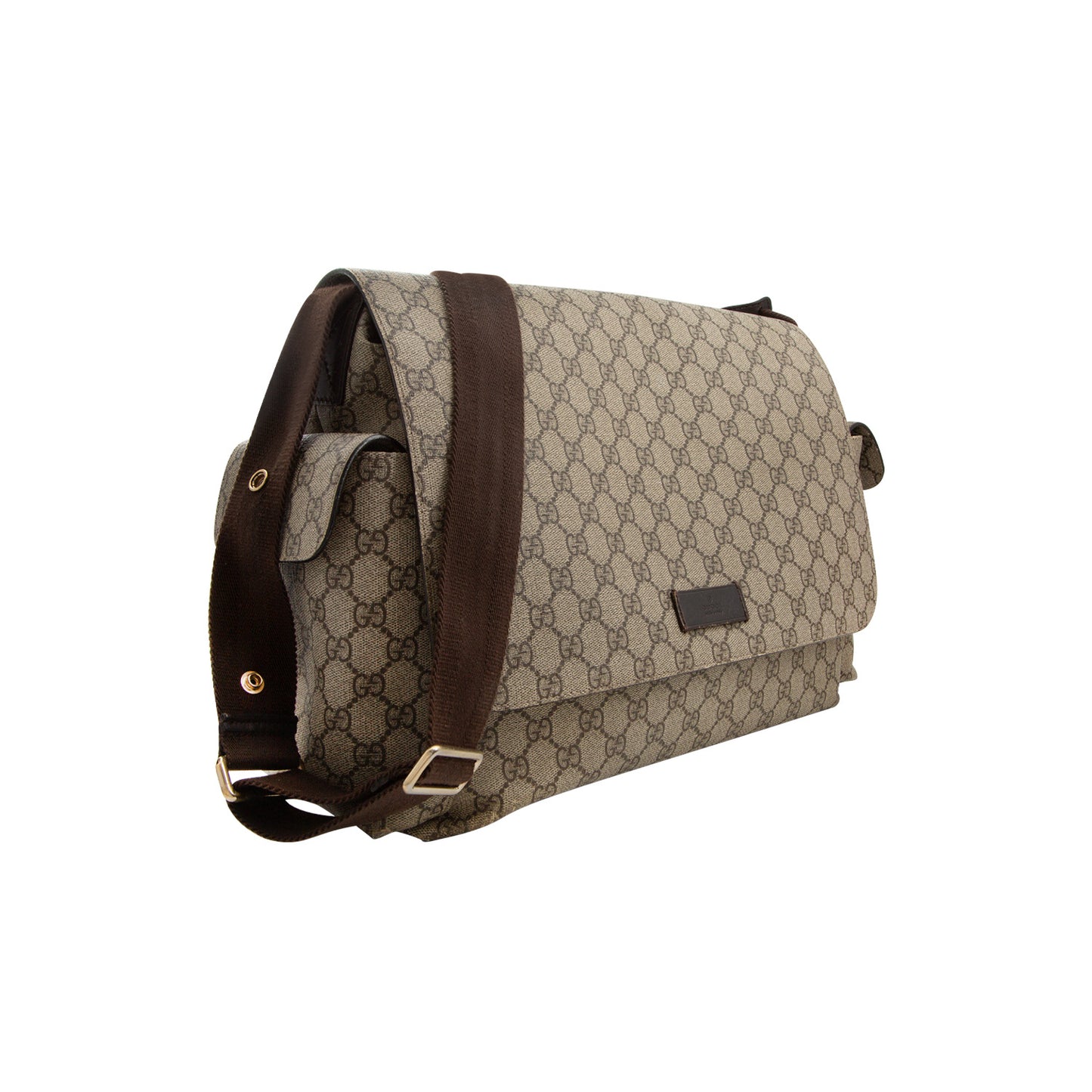 Pañalera GG Supreme