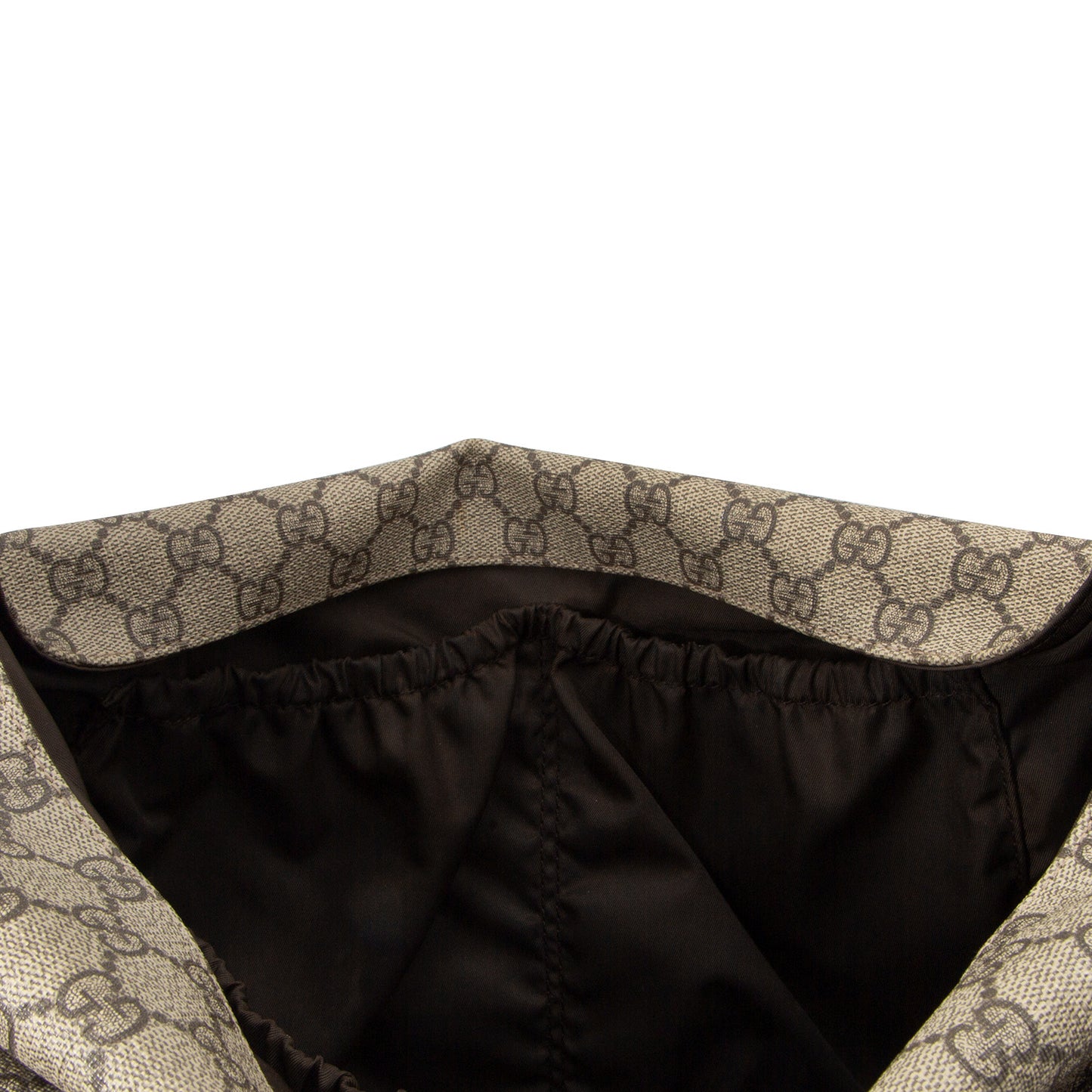 Pañalera GG Supreme