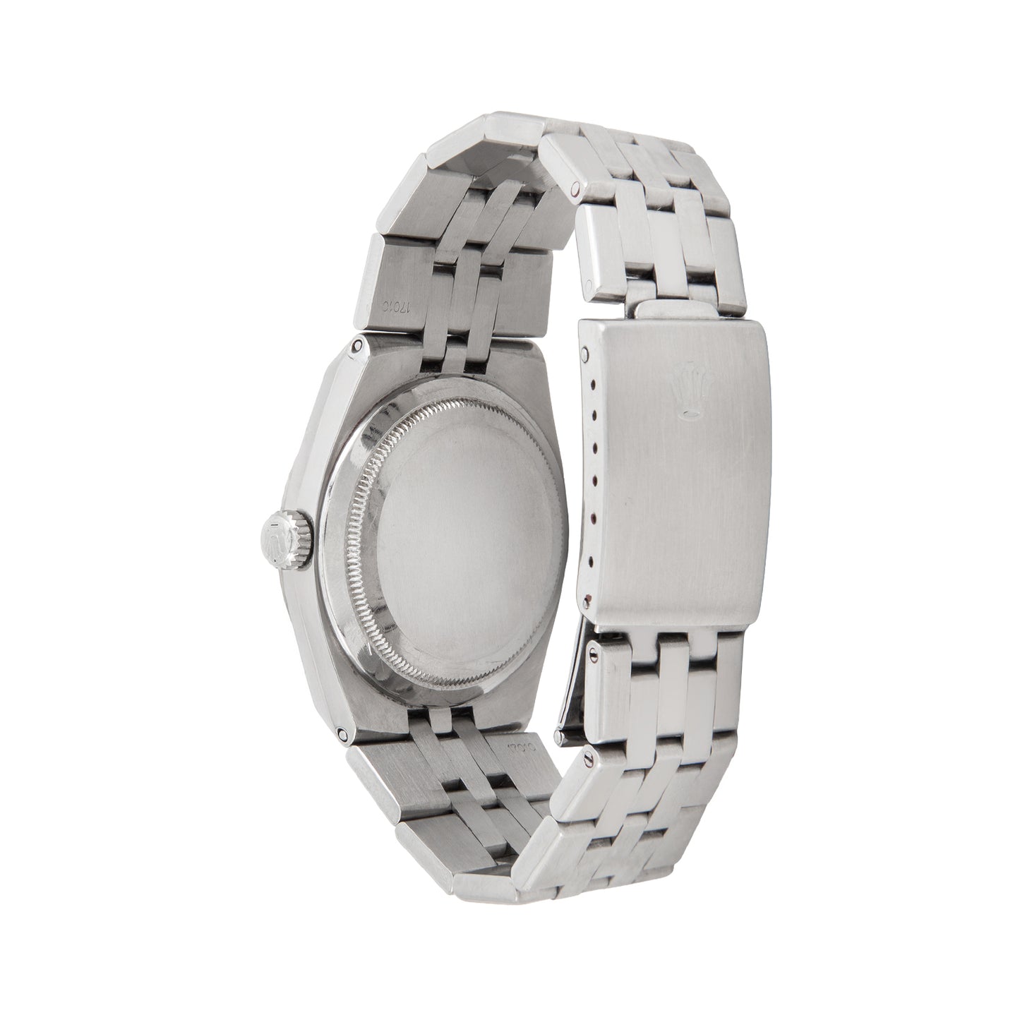 Rolex Oysterquartz 36mm