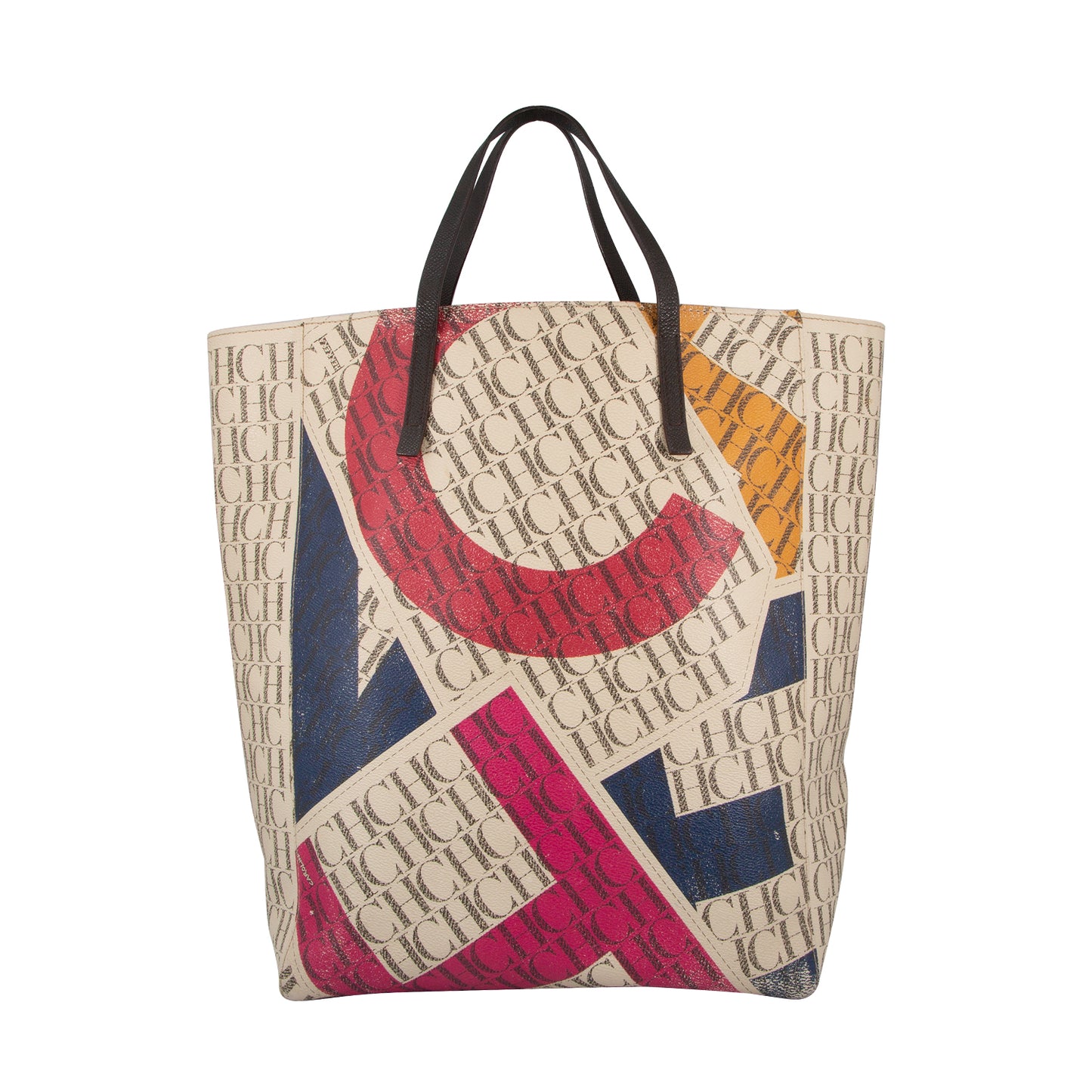 Bolso Tote