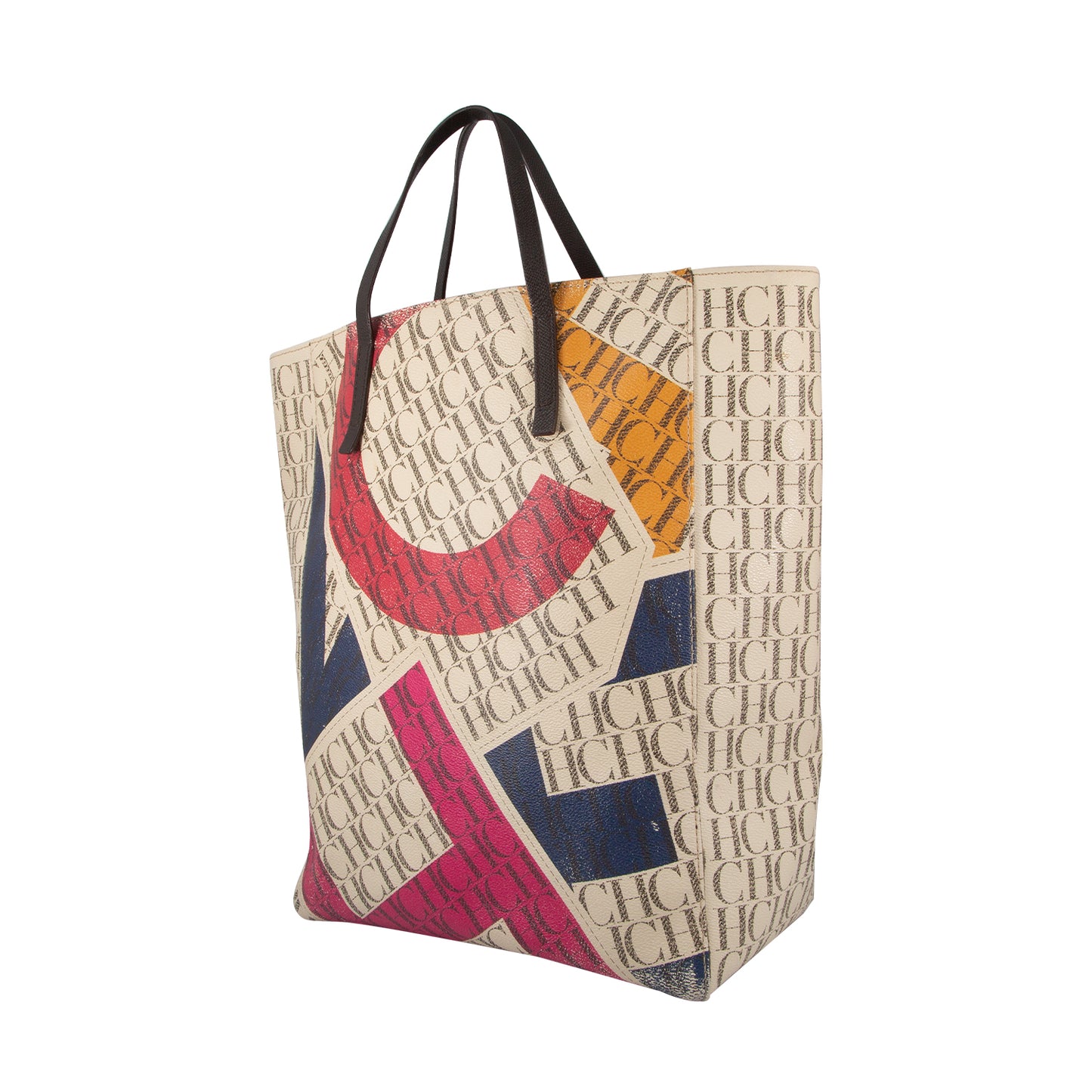 Bolso Tote