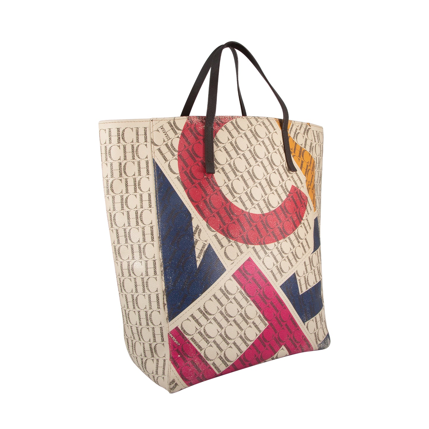 Bolso Tote