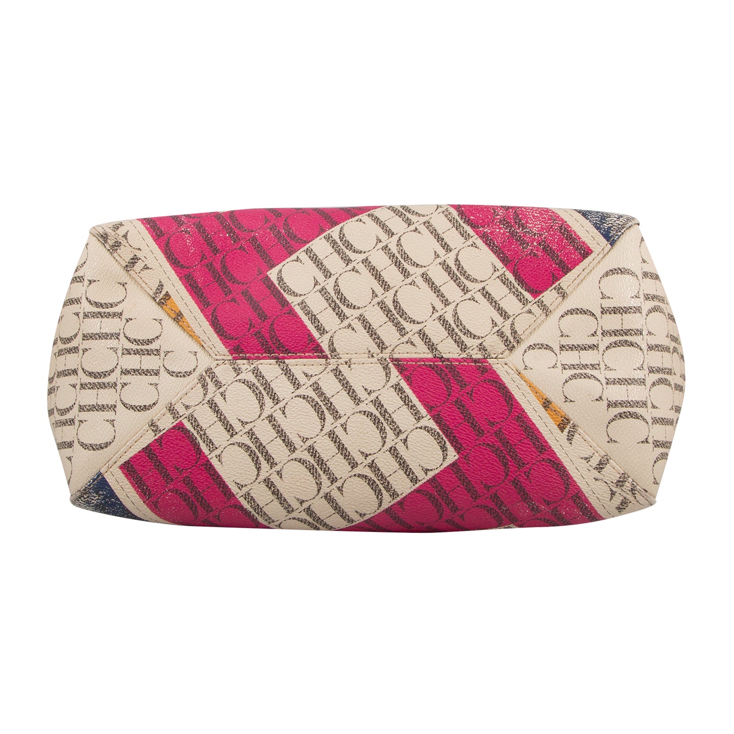 Bolso Tote