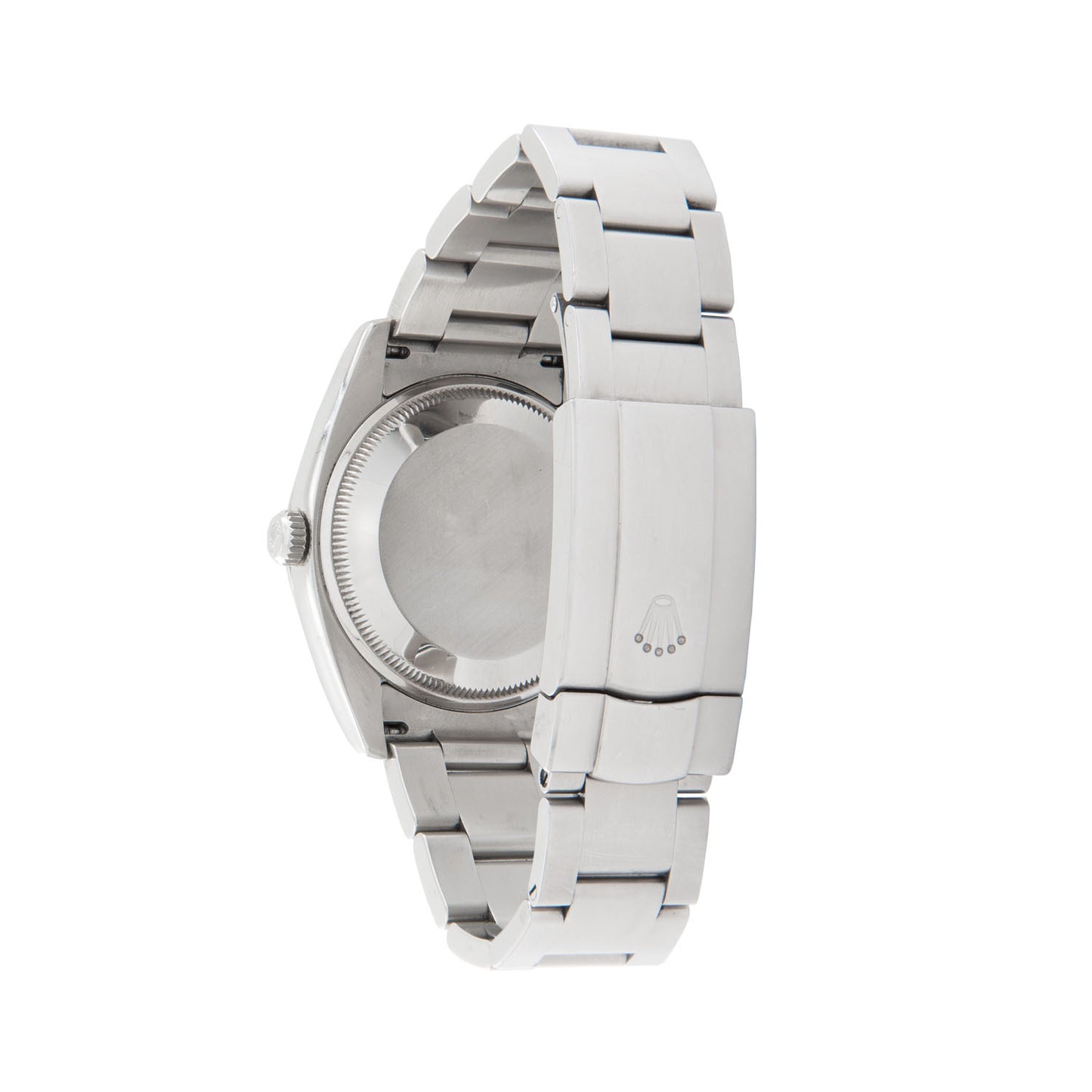 VENDIDO Rolex Air-King