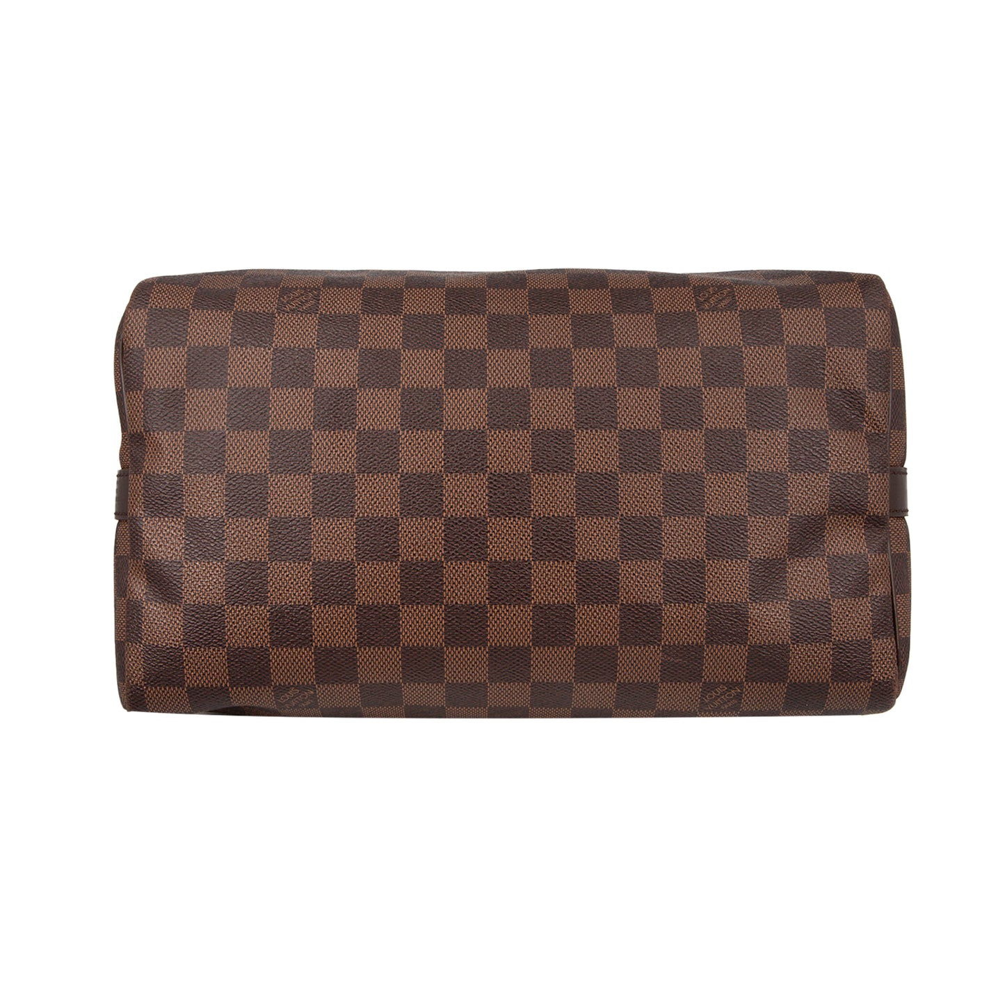Bolso Speedy 30