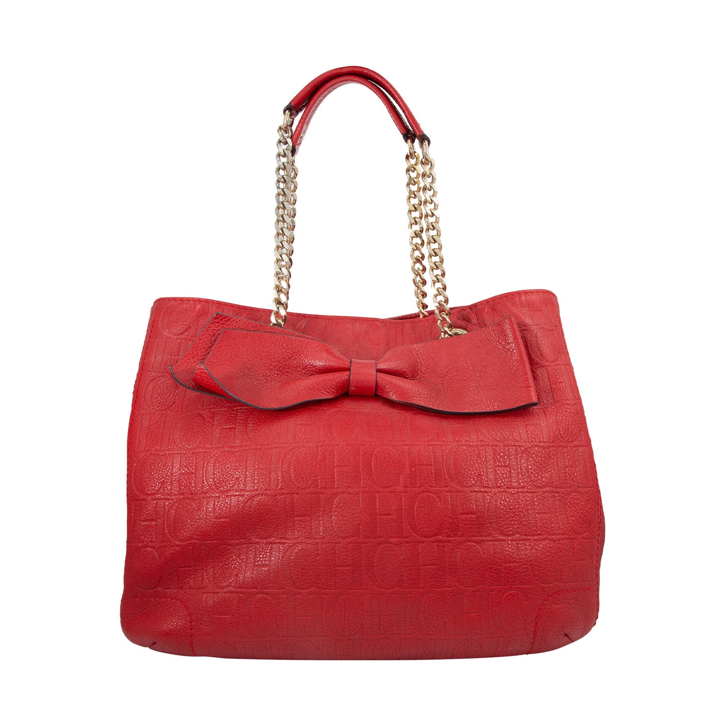 Bolso Audrey