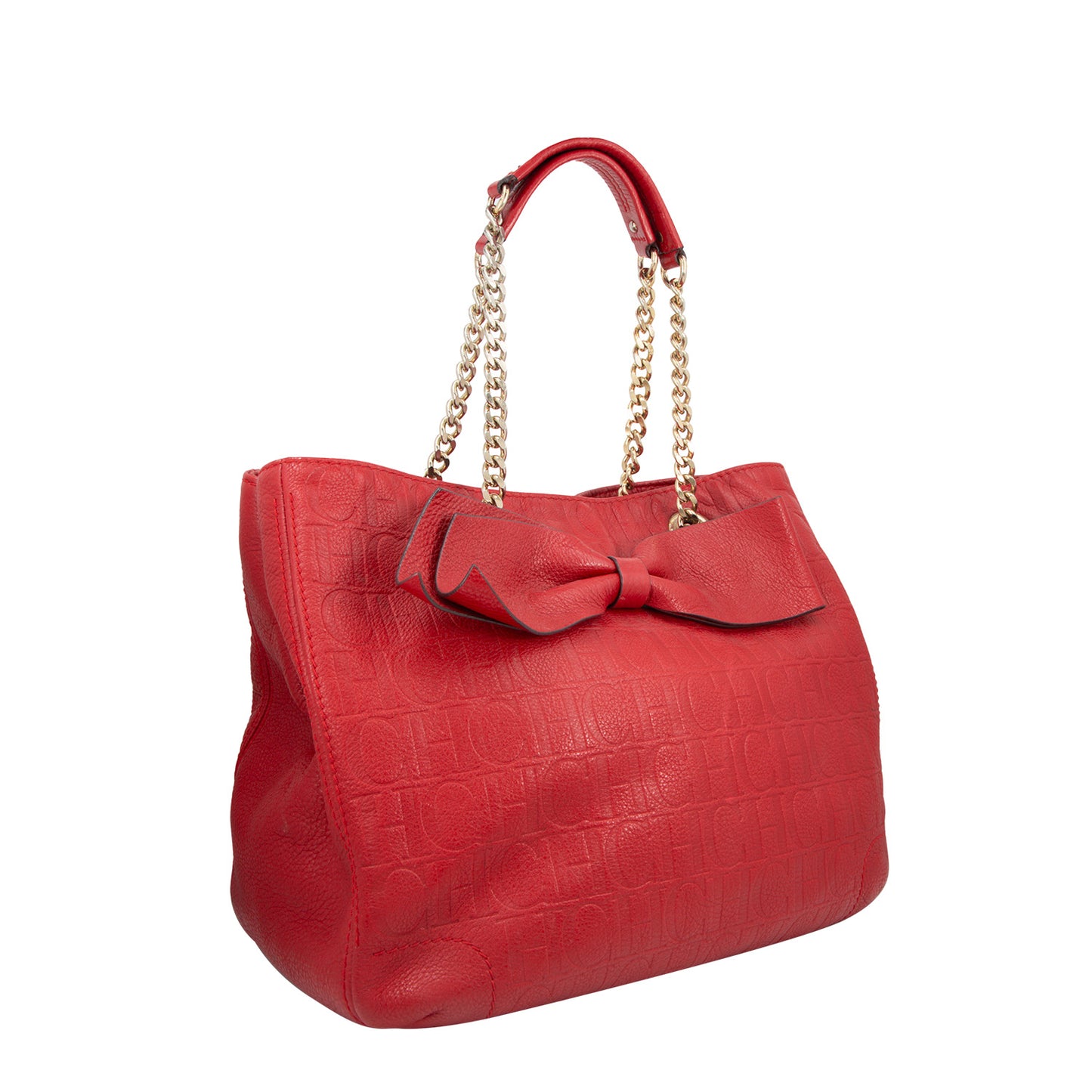 Bolso Audrey