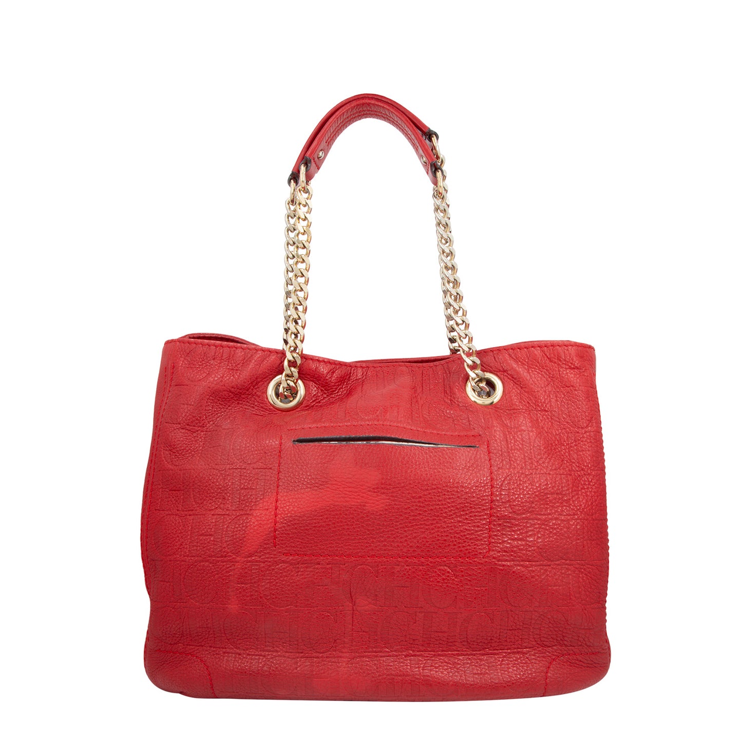 Bolso Audrey