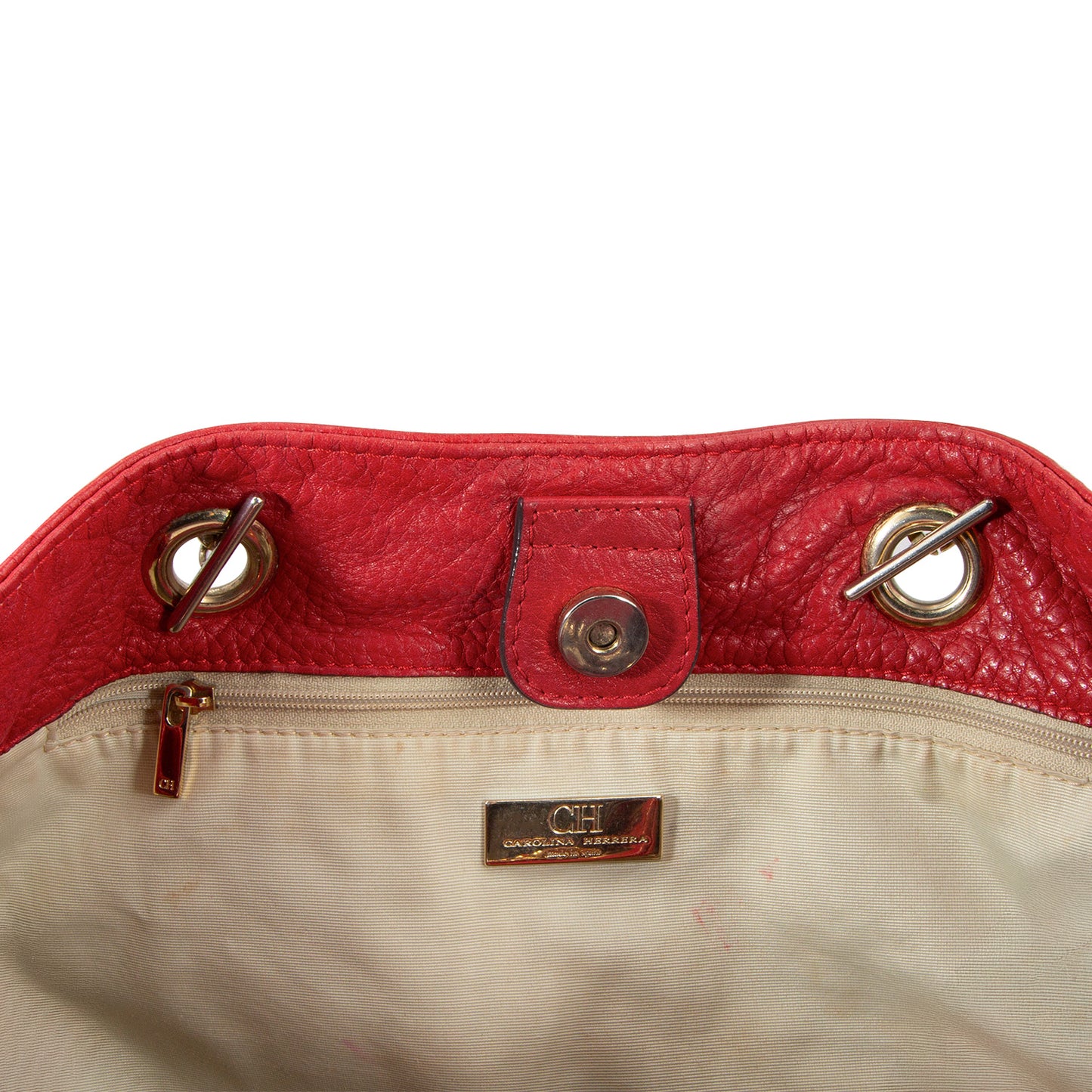 Bolso Audrey