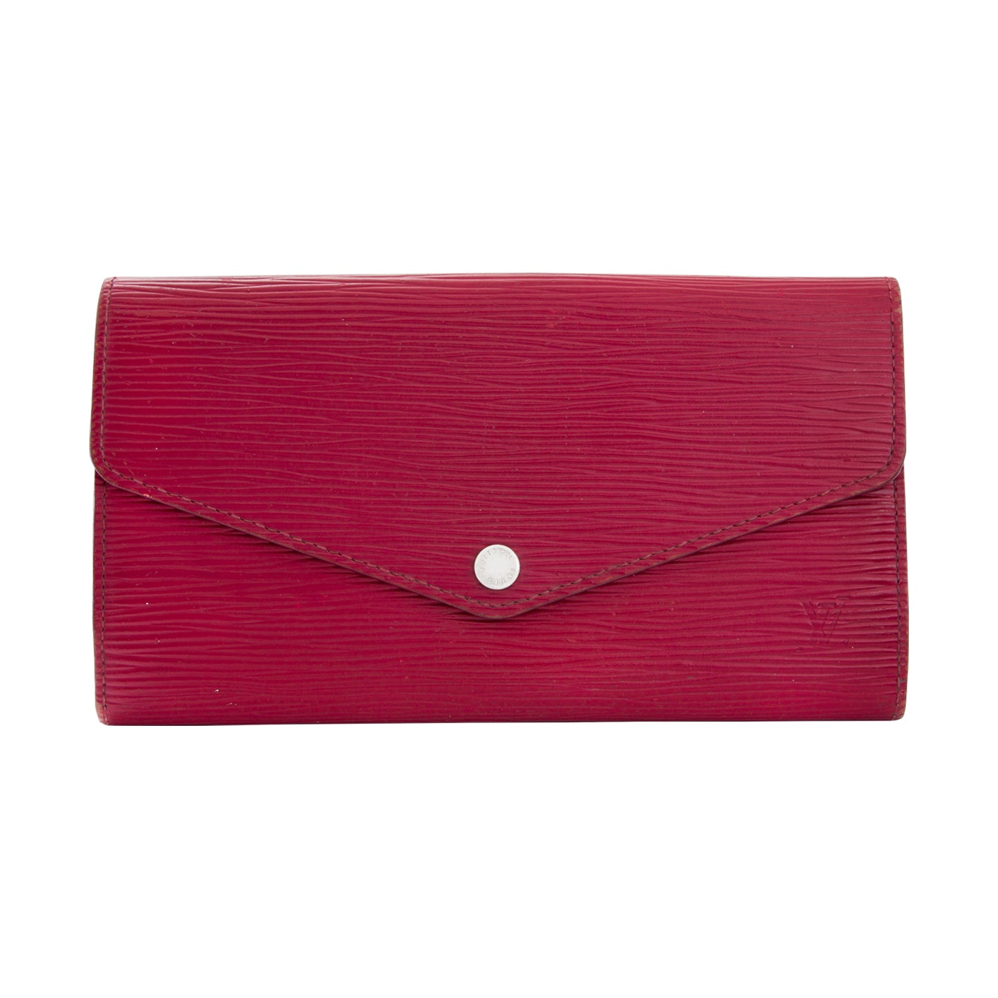 Cartera EPI