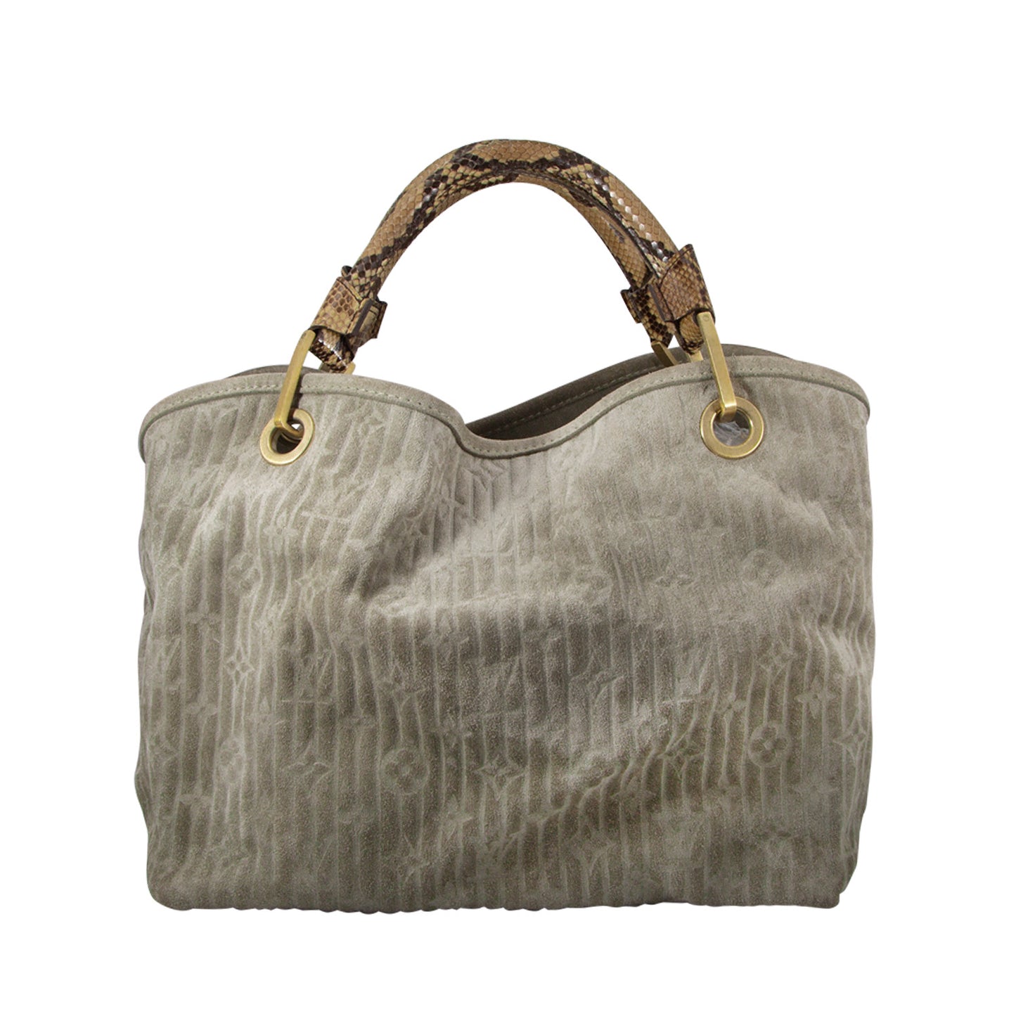 Bolso Whisper