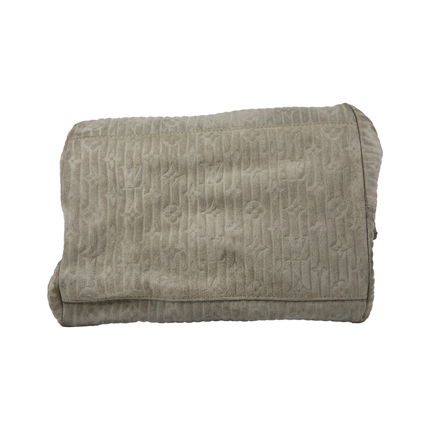 Bolso Whisper