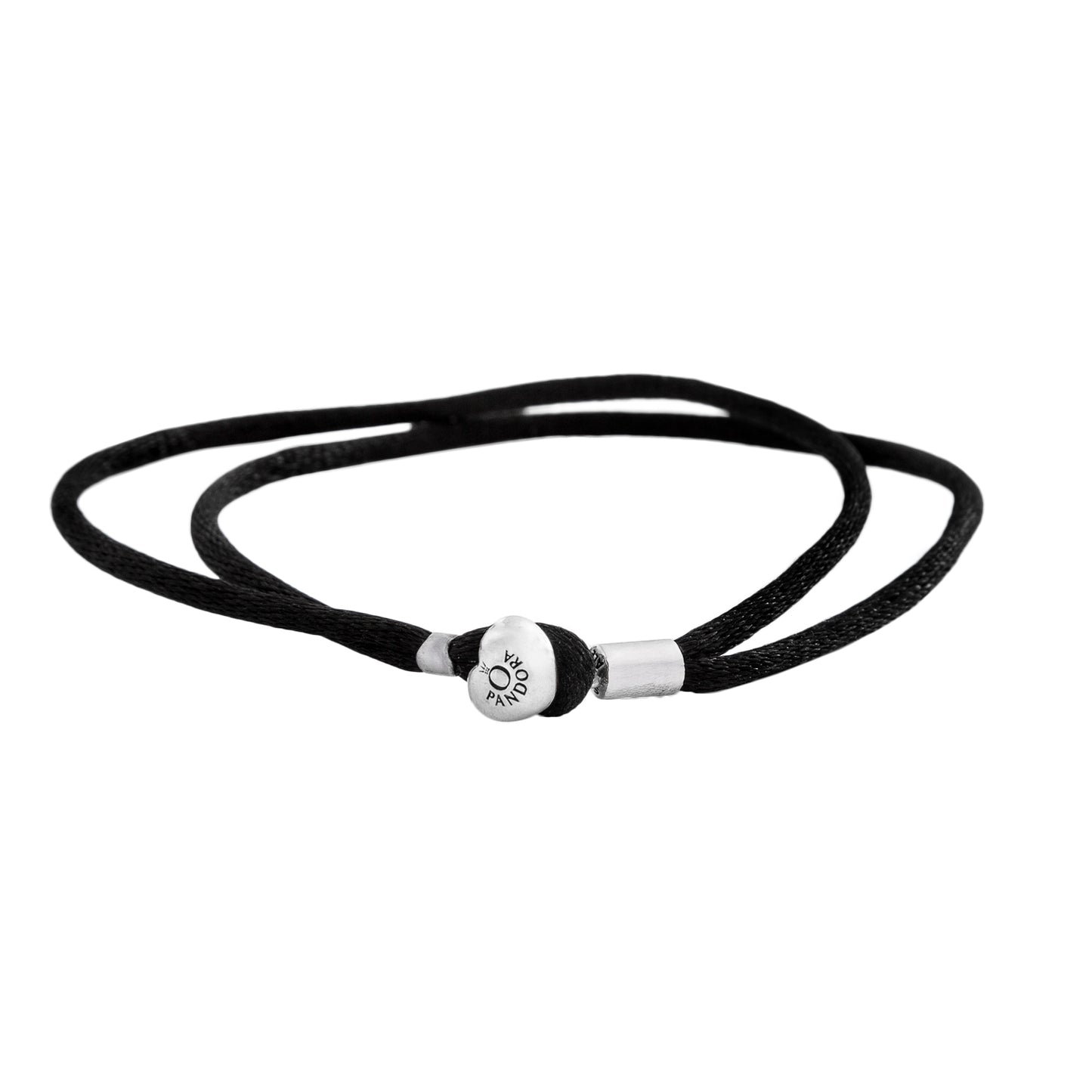 Brazalete Icons
