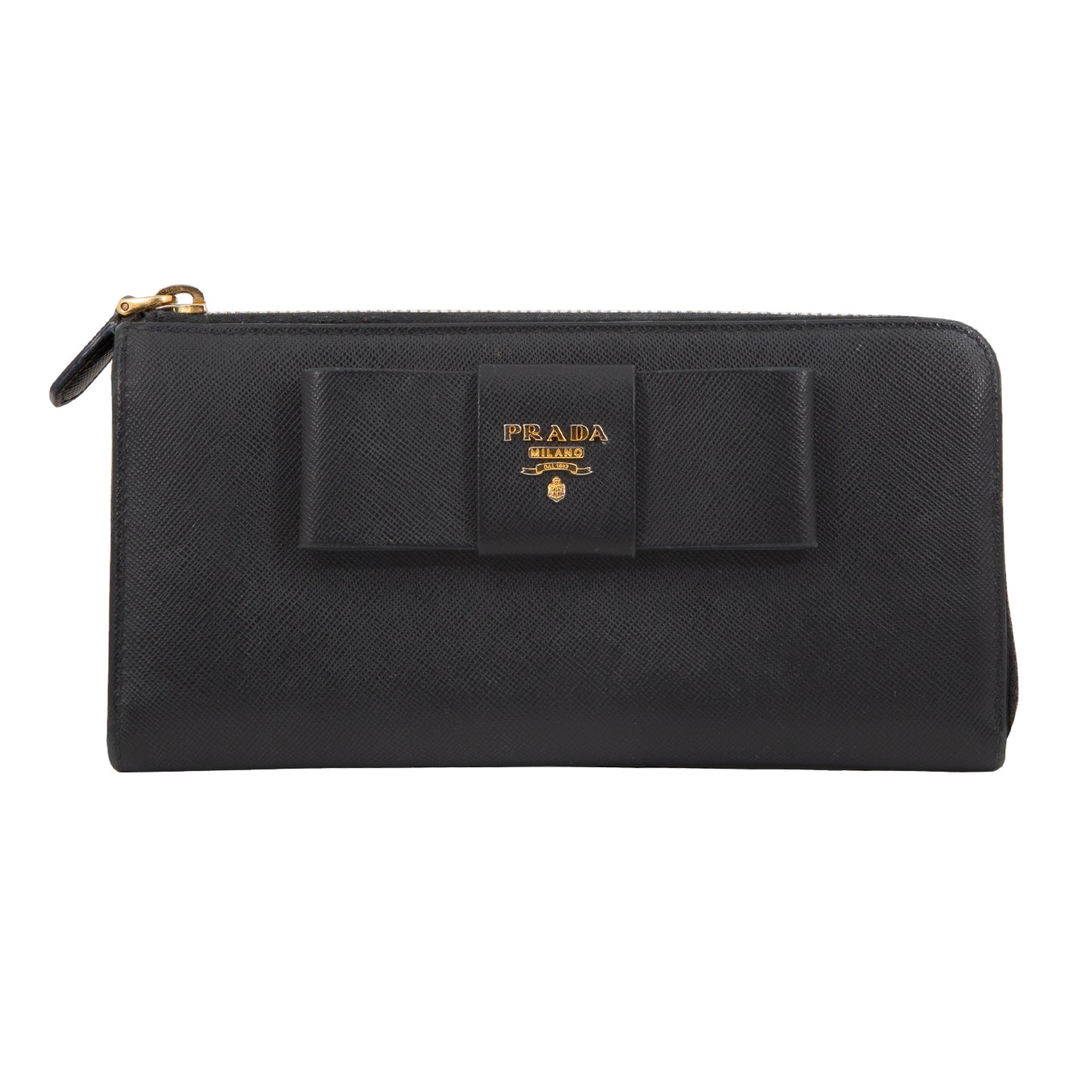 Cartera Fiocco