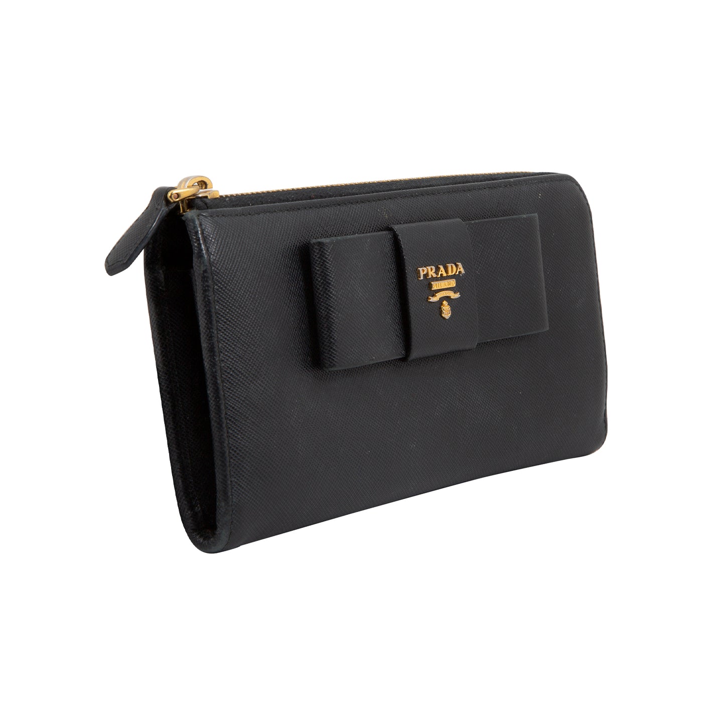 Cartera Fiocco