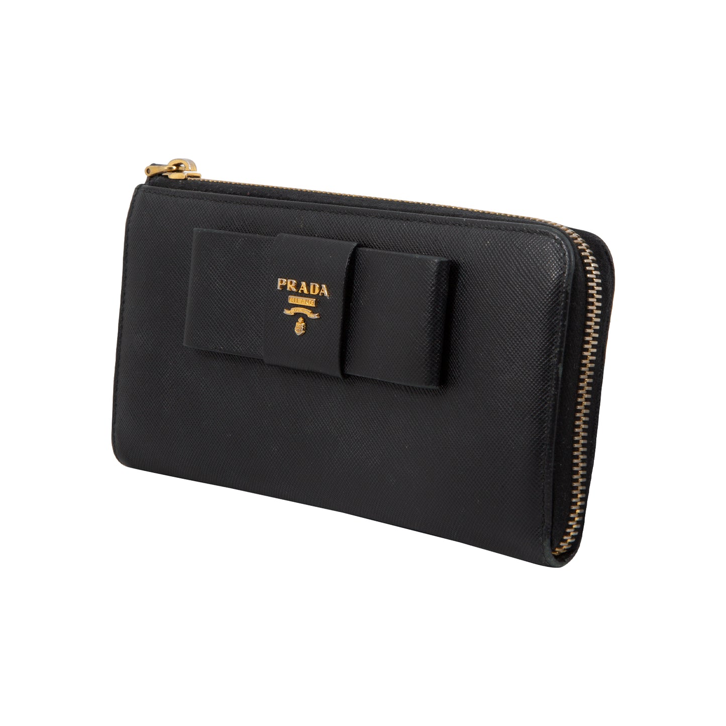 Cartera Fiocco