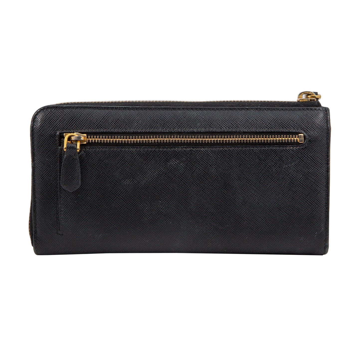 Cartera Fiocco