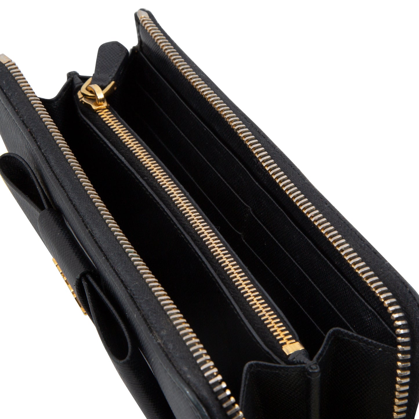 Cartera Fiocco