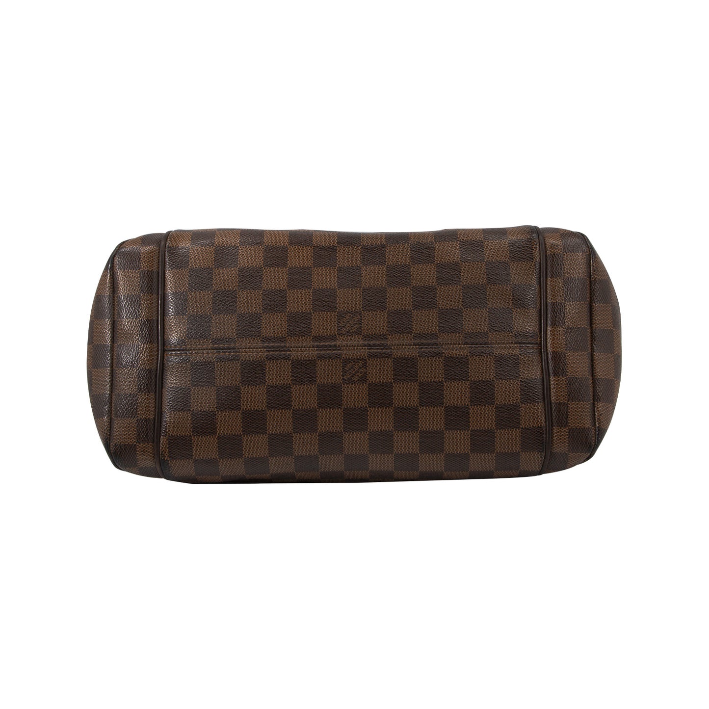 Bolso Totally Damier Ebene