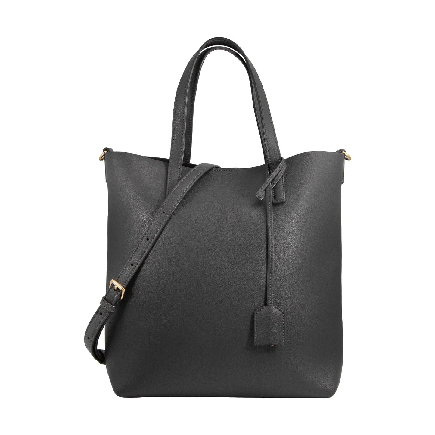 Bolso Toy