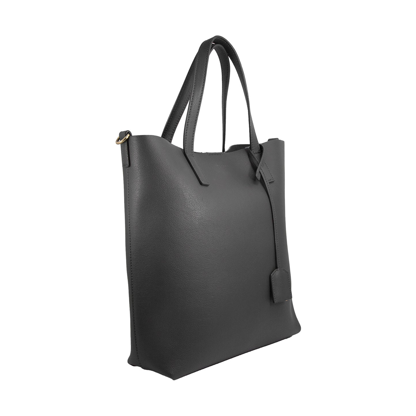 Bolso Toy