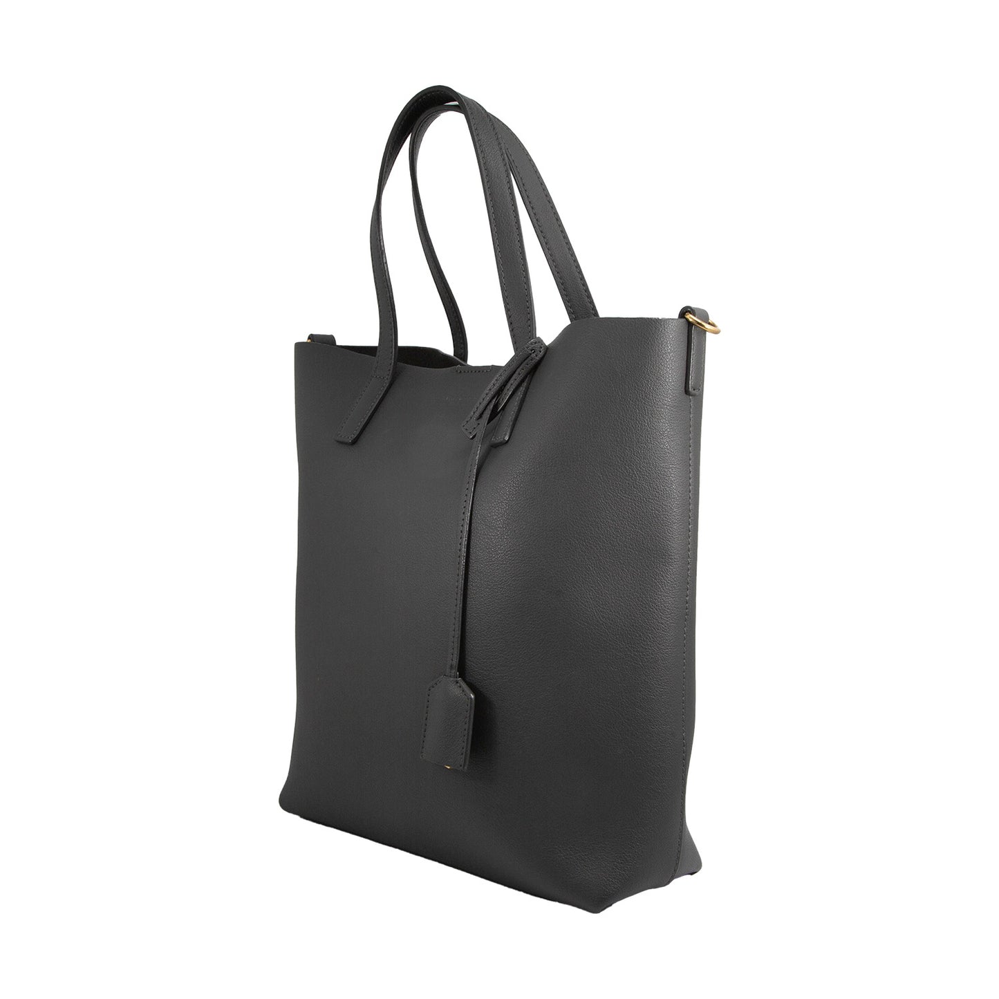 Bolso Toy