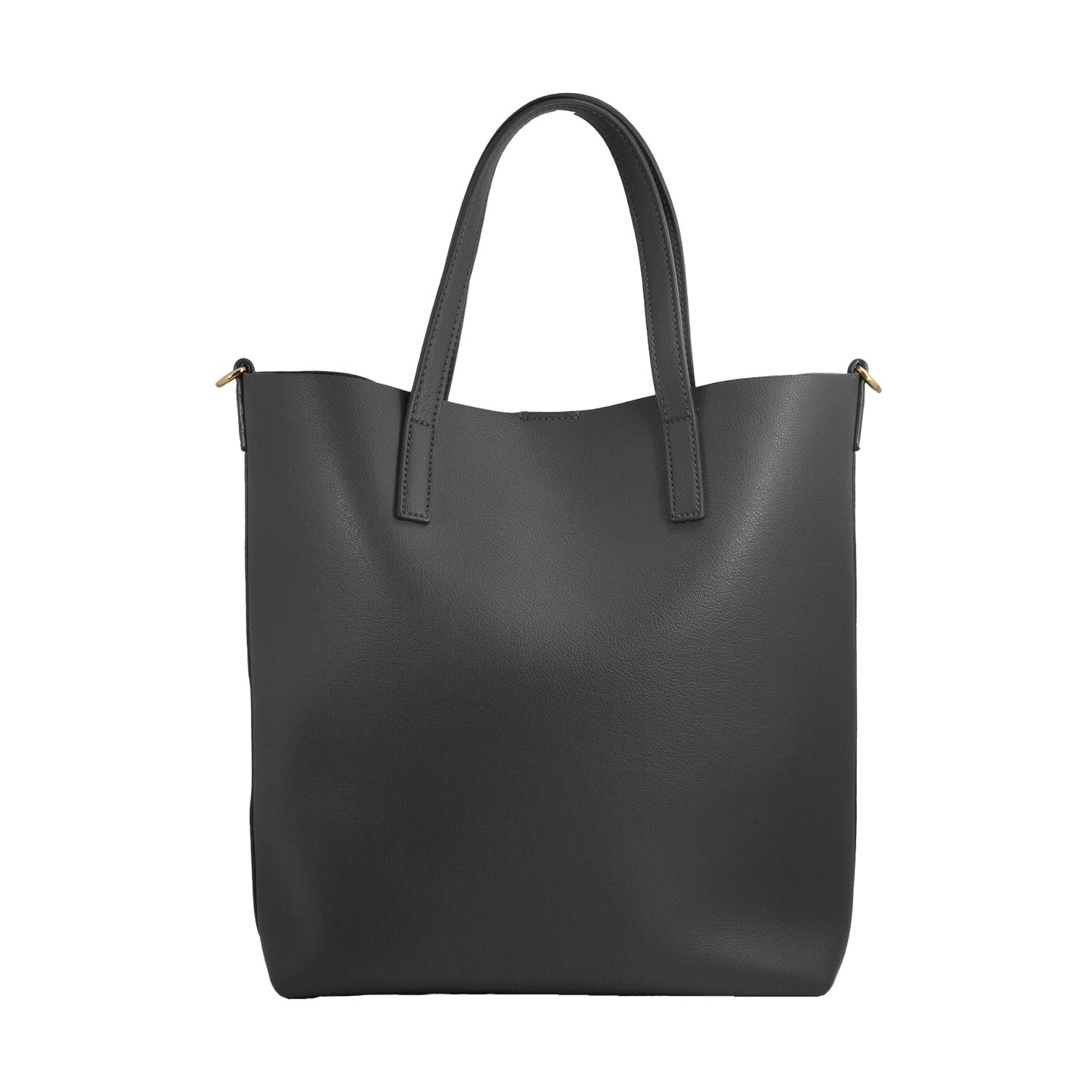 Bolso Toy