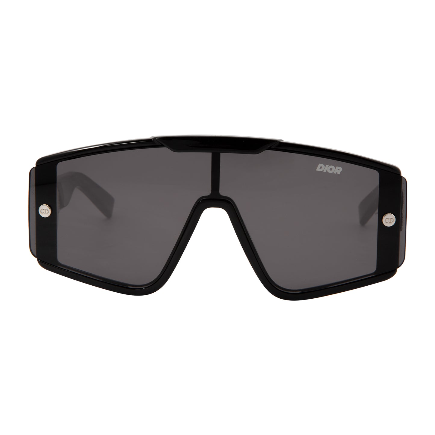 Lentes de sol DIORXtrem MU